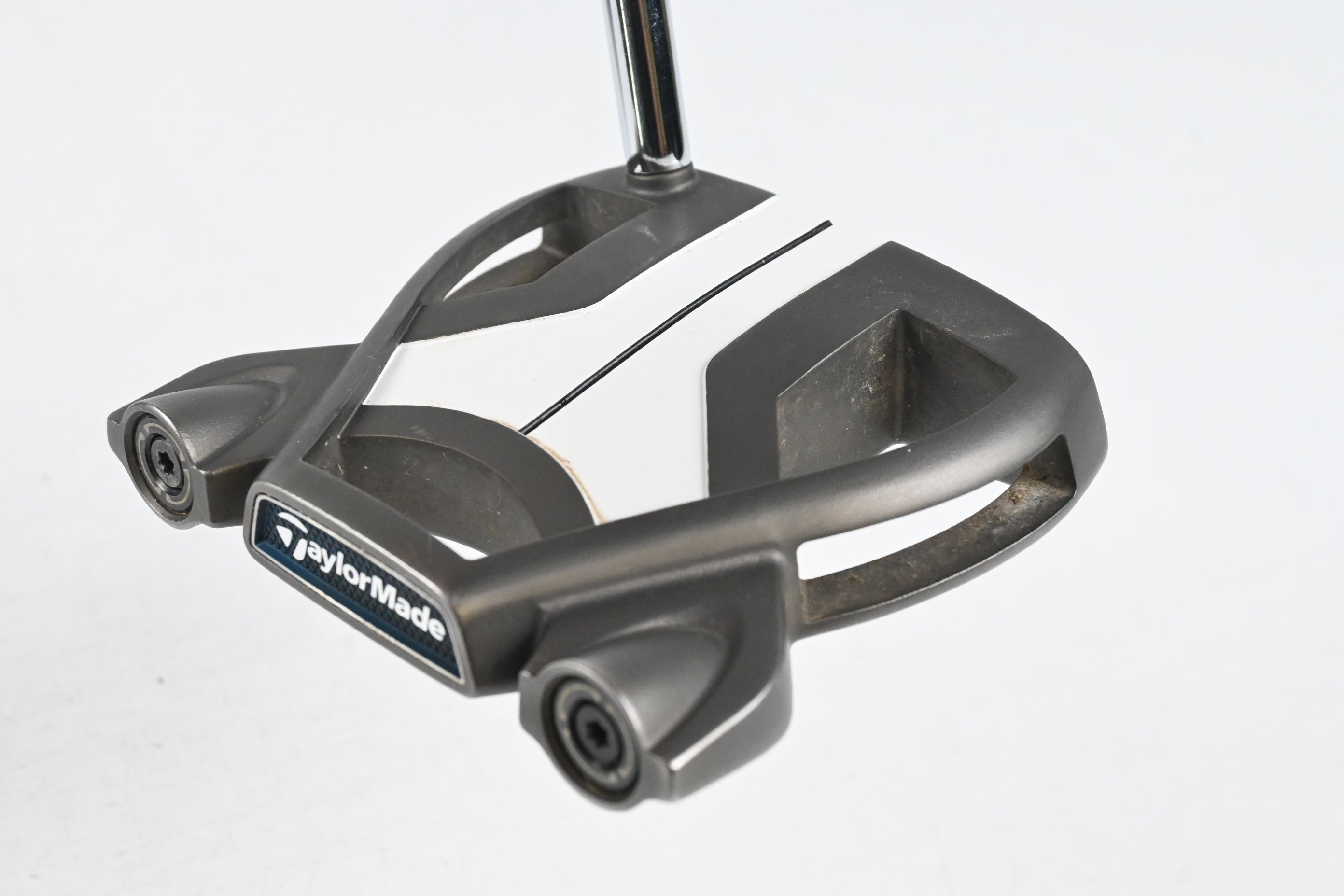 Taylormade Spider Tour S7.CB 2023 Putter / 38 Inch