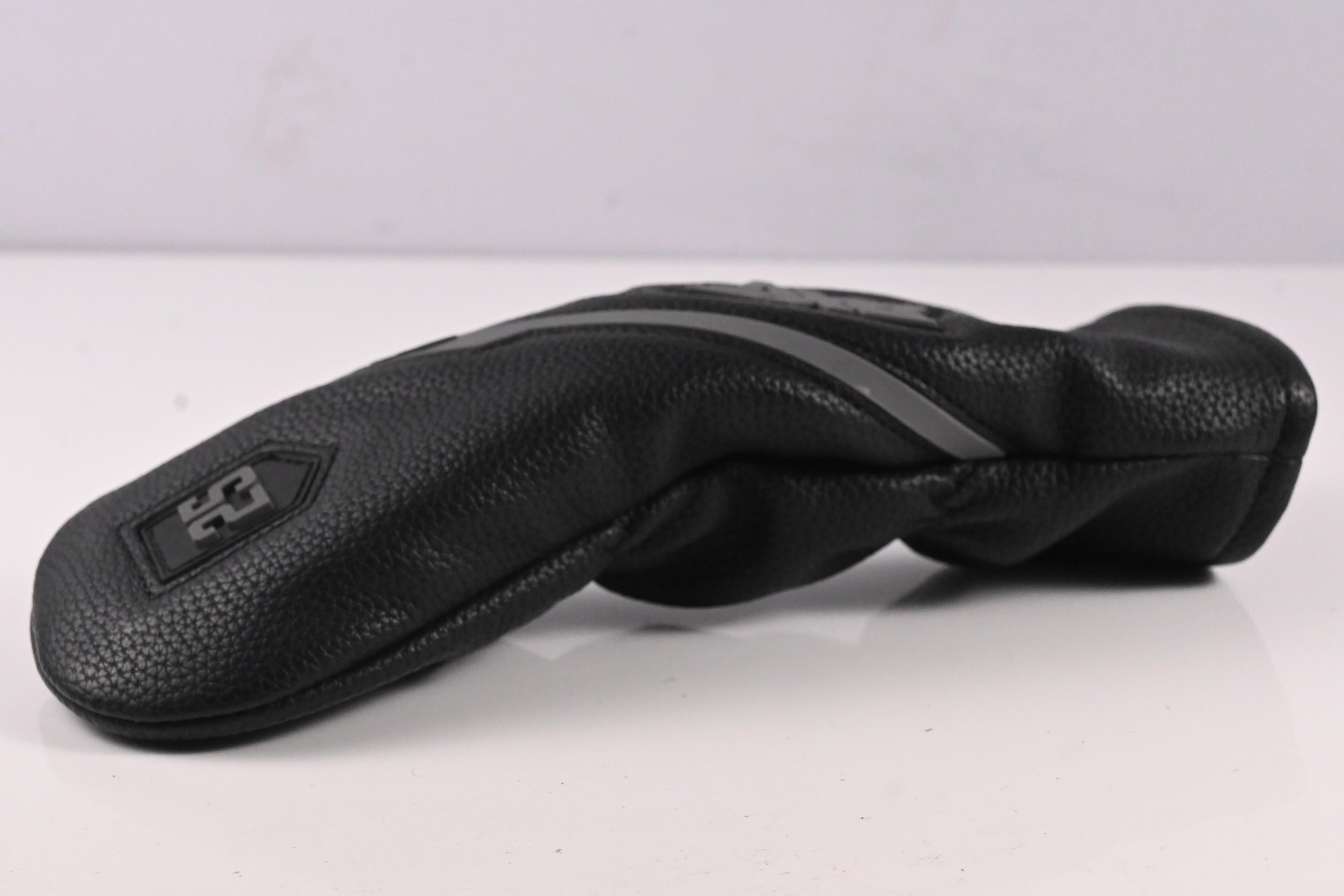 PXG 0311 Black Ops #5 Hybrid / 25 Degree / Senior Flex Cypher 2.0 50 Shaft