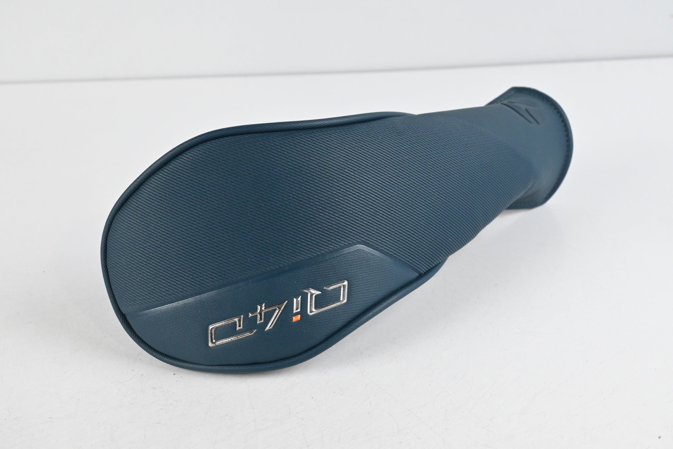 Taylormade Qi4D #5 Wood / 18 Degree / Stiff Flex Reax 65 Shaft