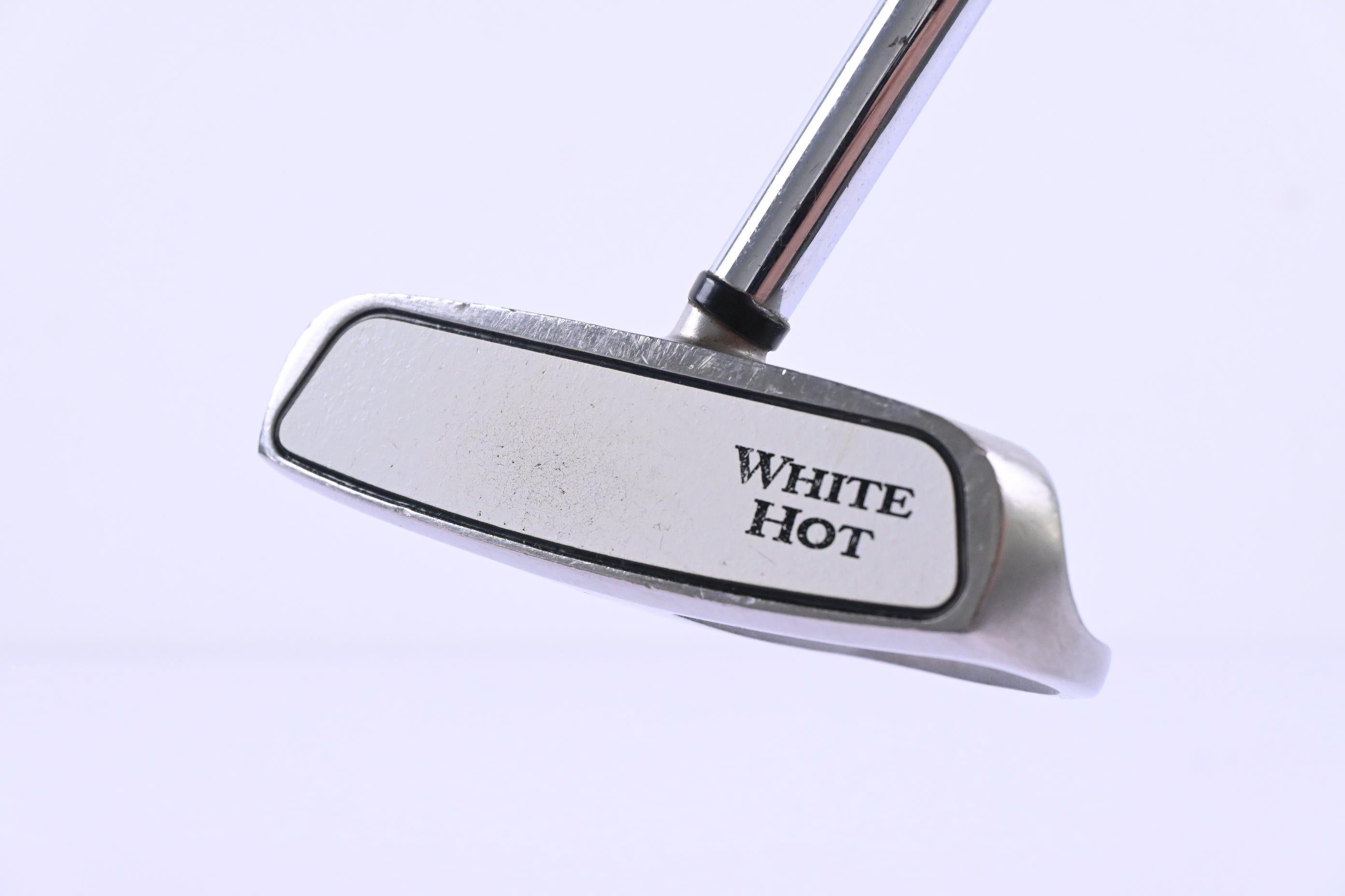 Odyssey White Hot 2-Ball Putter / 34 Inch