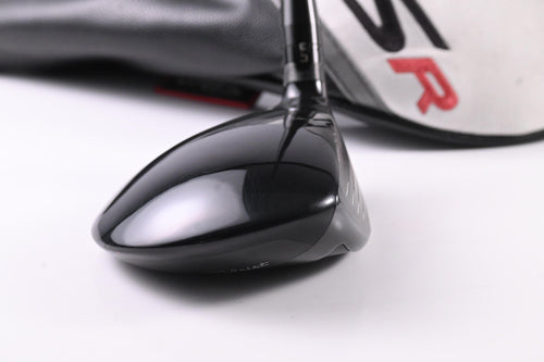 Titleist TSi3 #3 Wood / 15 Degree / Stiff Flex Tensei AV White 75 Shaft 75 Shaft