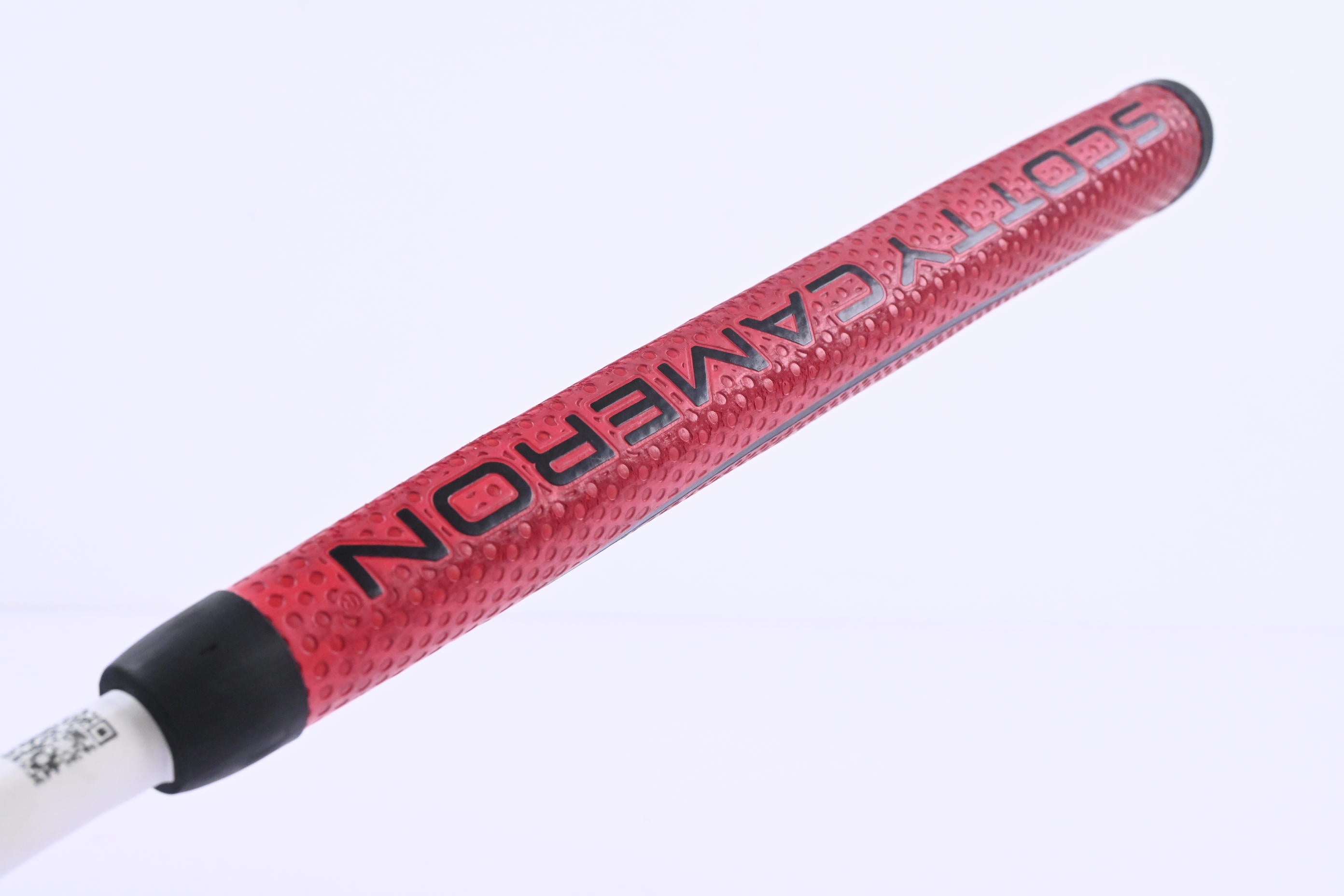 Scotty Cameron Select 2016 Newport 2 Putter / 35 Inch