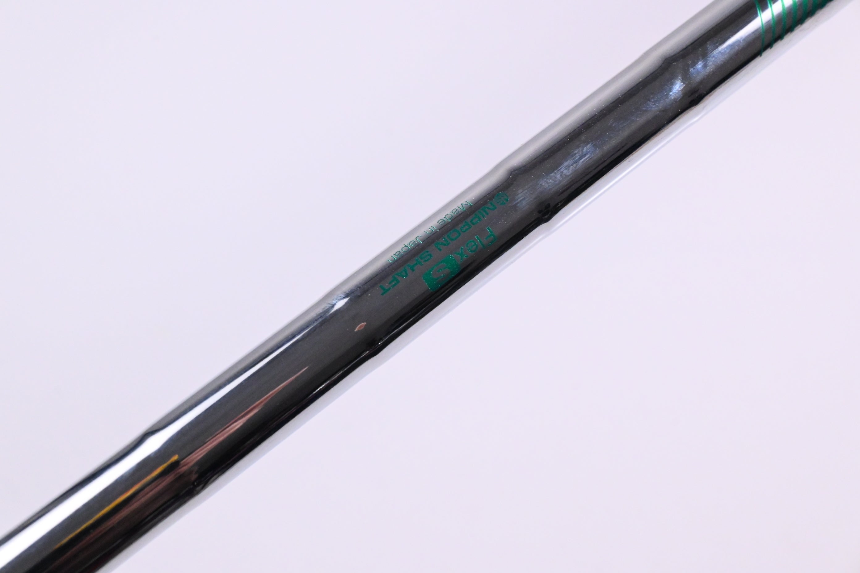 XXIO X 2022 Pitching Wedge / 43 Degree / Stiff Flex N.S.Pro 950 NEO DST Shaft