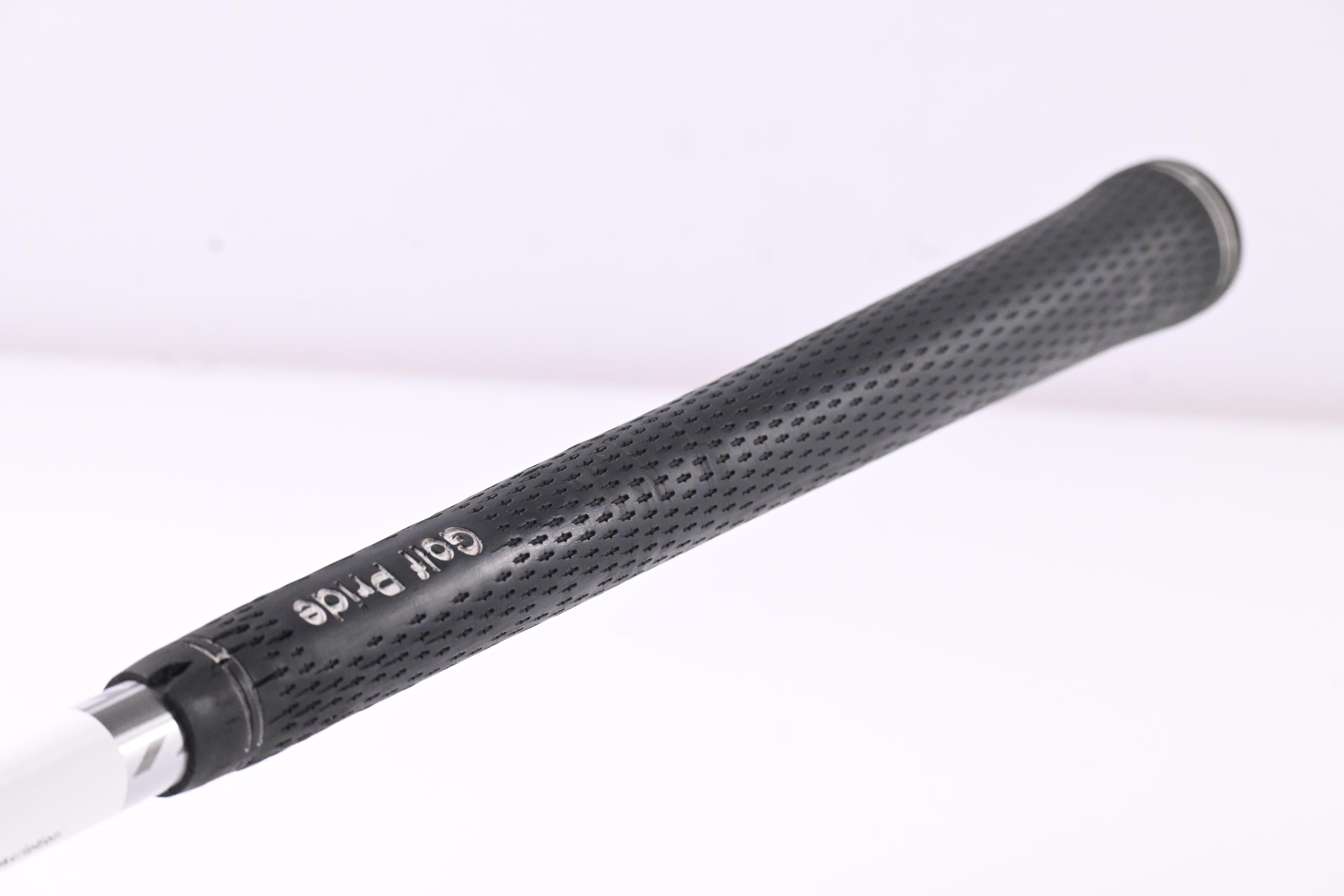 Ping G15 Driver / 10.5 Degree / Regular Flex Ping TFC 149 Shaft