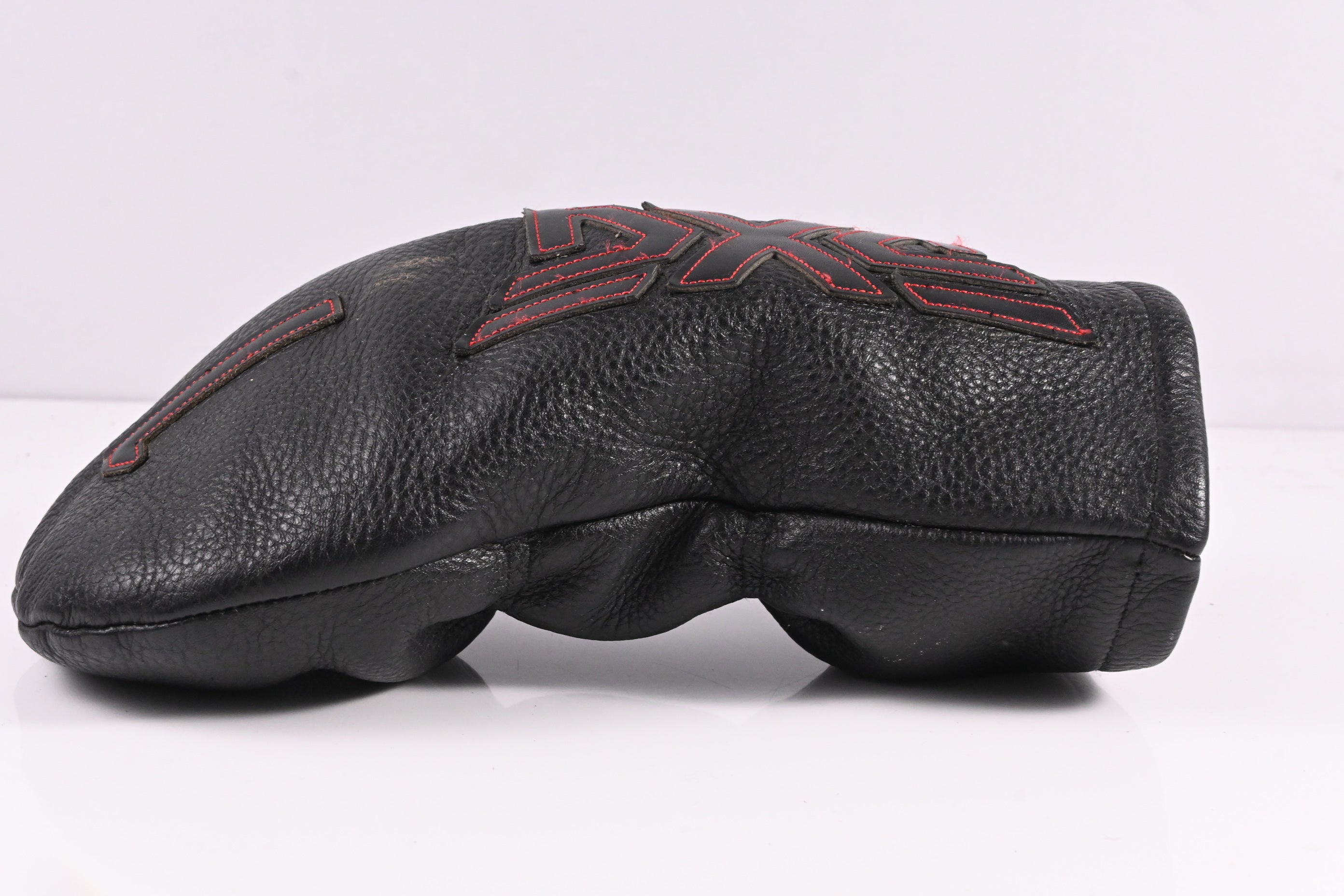 PXG 0811 X Gen2 Driver / 9 Degree / Regular Flex Helium Black 5 Shaft