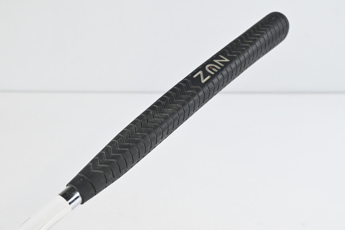 Zen Oracle Putter / 33 Inch