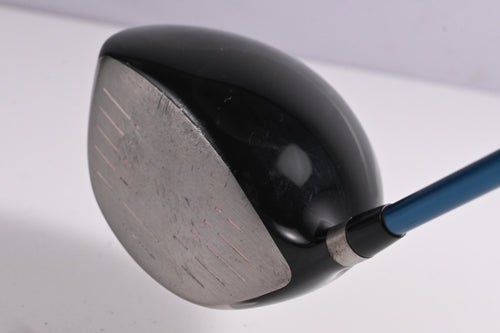 Ping Rapture Driver / 10.5 Degree / Regular Flex Aldila VS Proto 65 Shaft