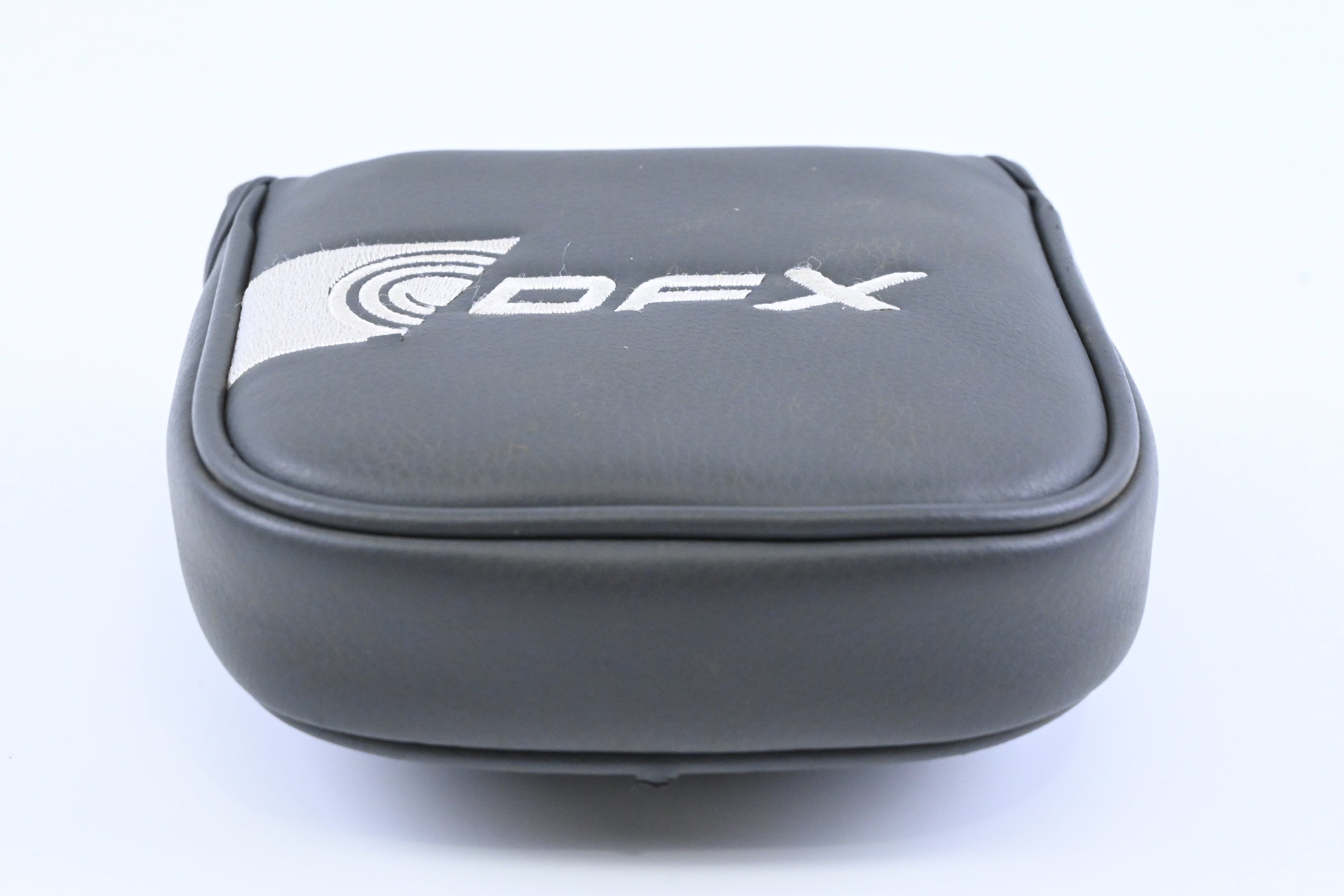 Odyssey DFX 2025 #10 Putter / 34 Inch