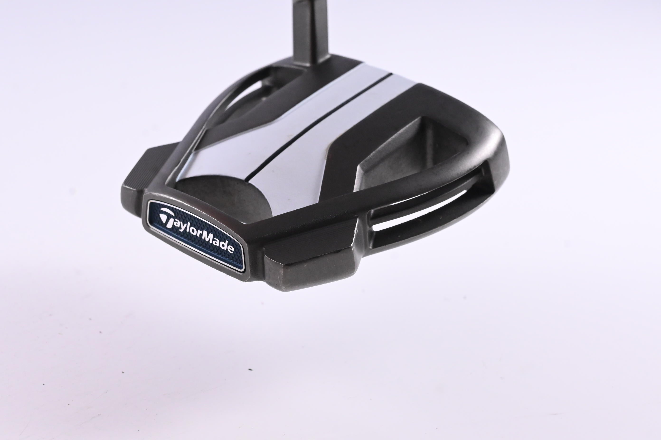 Taylormade Spider TourX 2023 Small Slant Putter / 34 Inch