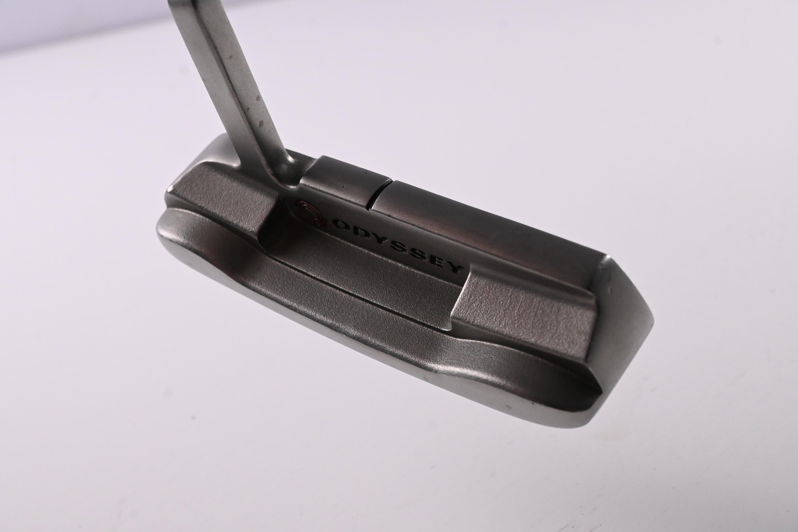 Odyssey White Hot Pro #1 Putter / 35 Inch