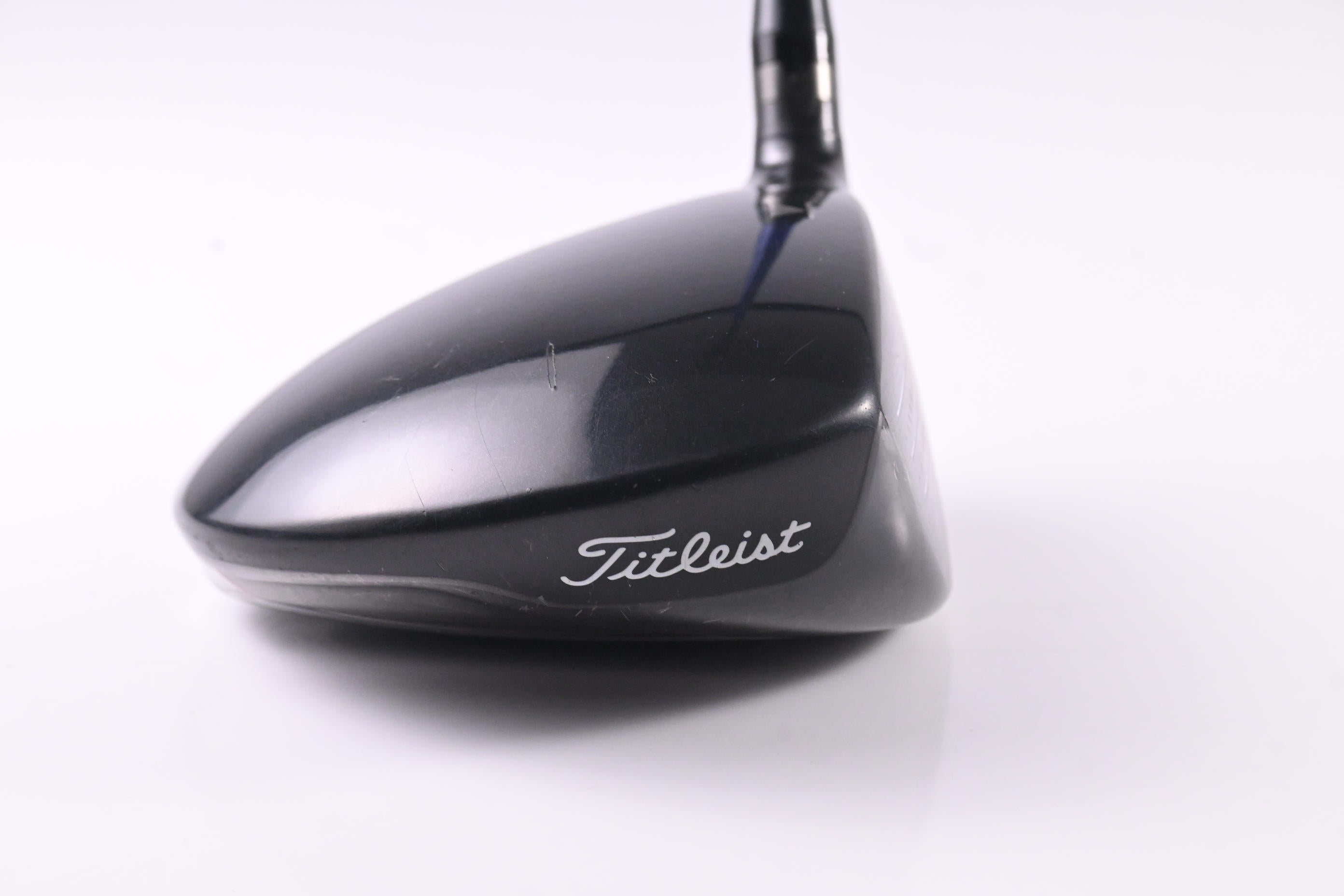 Titleist 913 D2 Driver / 10.5 Degree / Regular Flex Diamana S+ Blue 62 Shaft