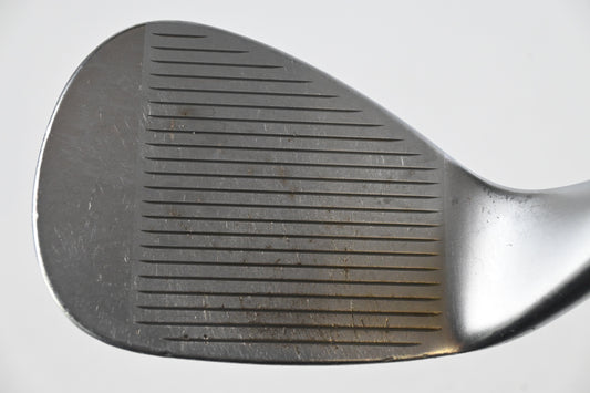Ping S159 Lob Wedge / 58 Degree / Orange Dot / Regular Flex Ping AWT 2.0 Shaft