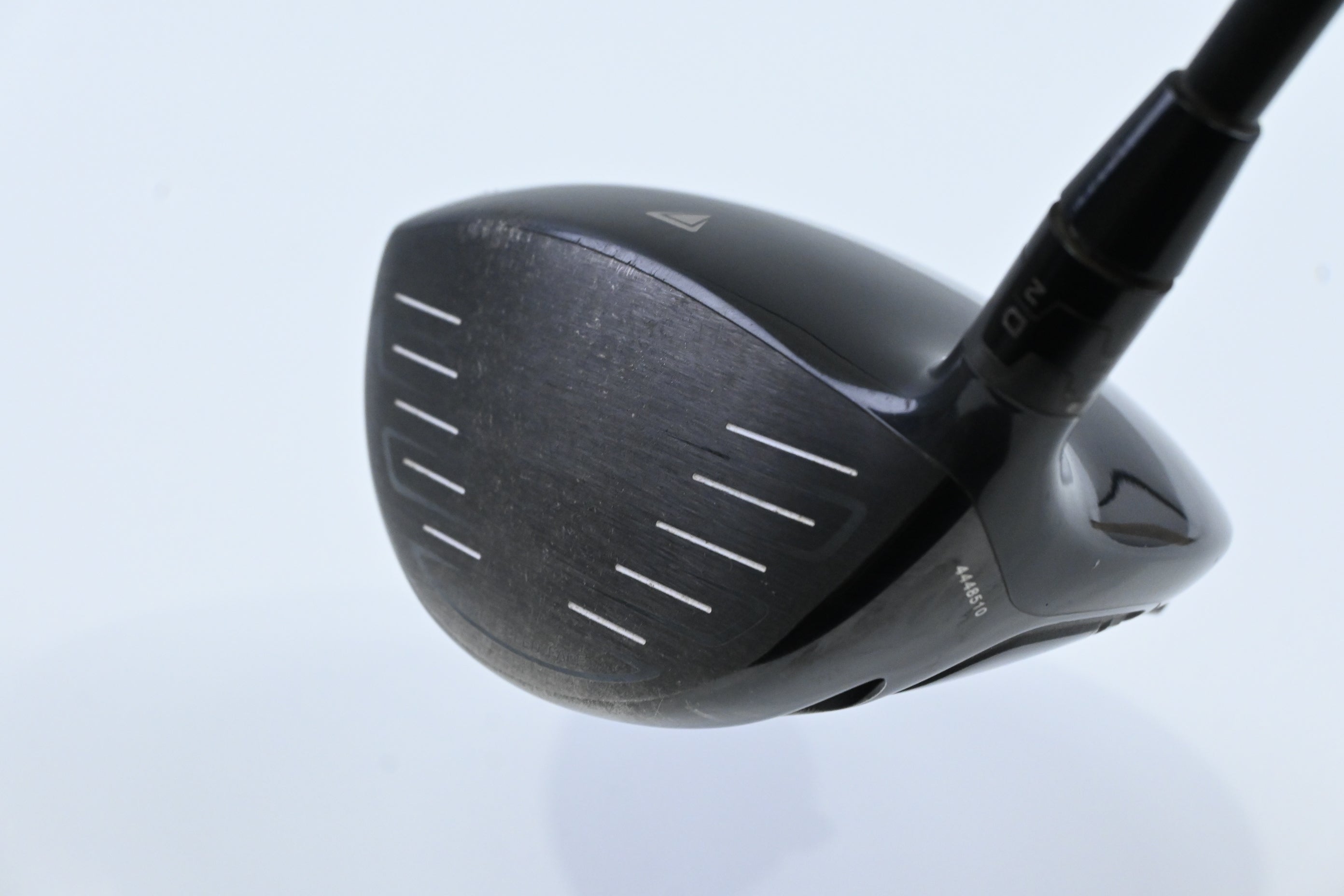 Titleist 917 D2 Driver / 10.5 Degree / Regular Flex Diamana M+ 60 Shaft
