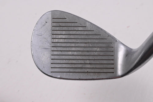 Mizuno MP T-11 Sand Wedge / 56 Degree / Wedge Flex Dynamic Gold Shaft