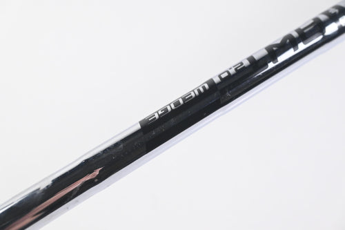 Left Hand Ping Glide Lob Wedge / 60 Degree / Blue Dot / Wedge Flex Ping Z-Z115