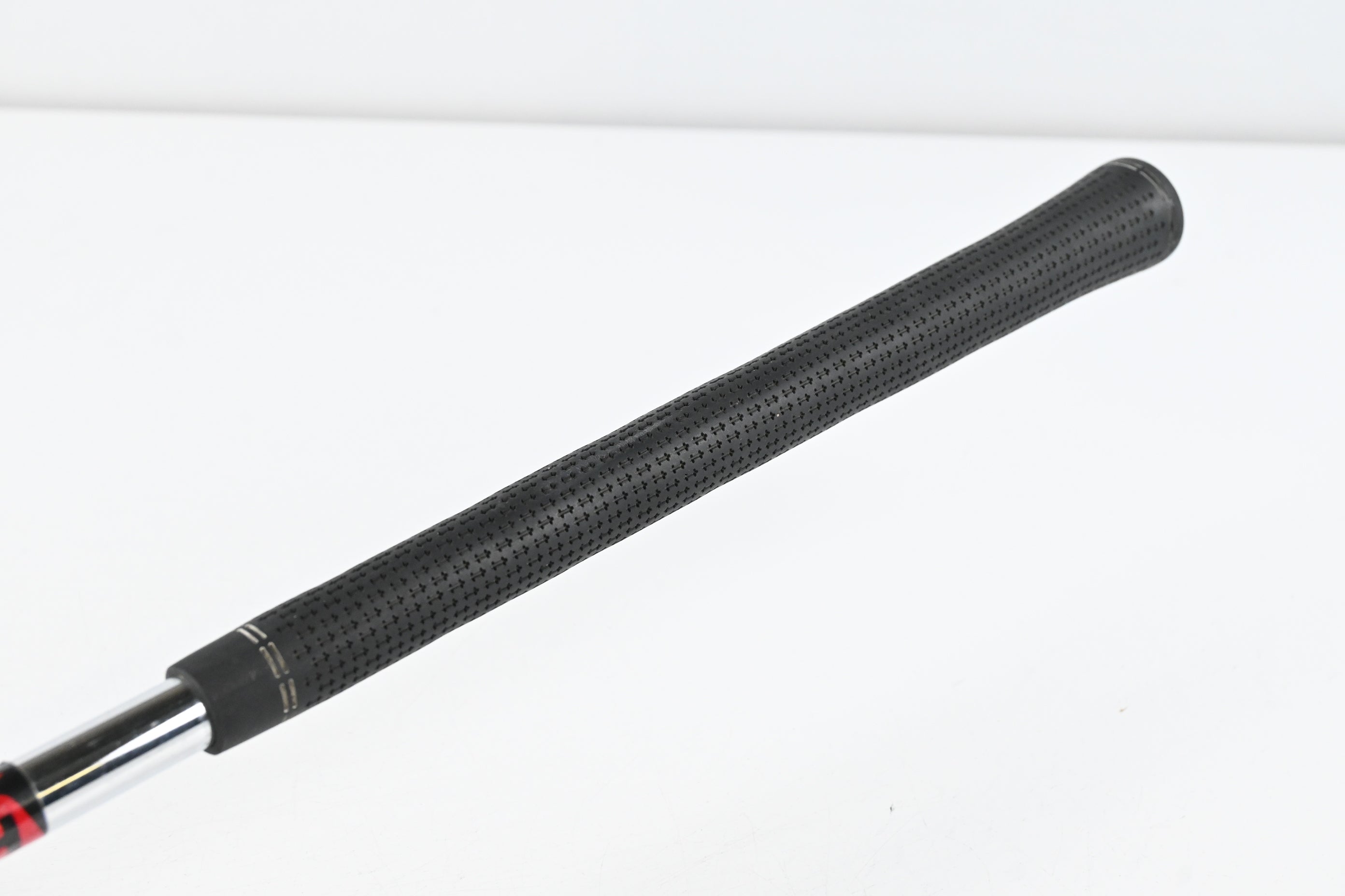 Callaway Mavrik #8 Iron / Regular Flex KBS Tour Shaft
