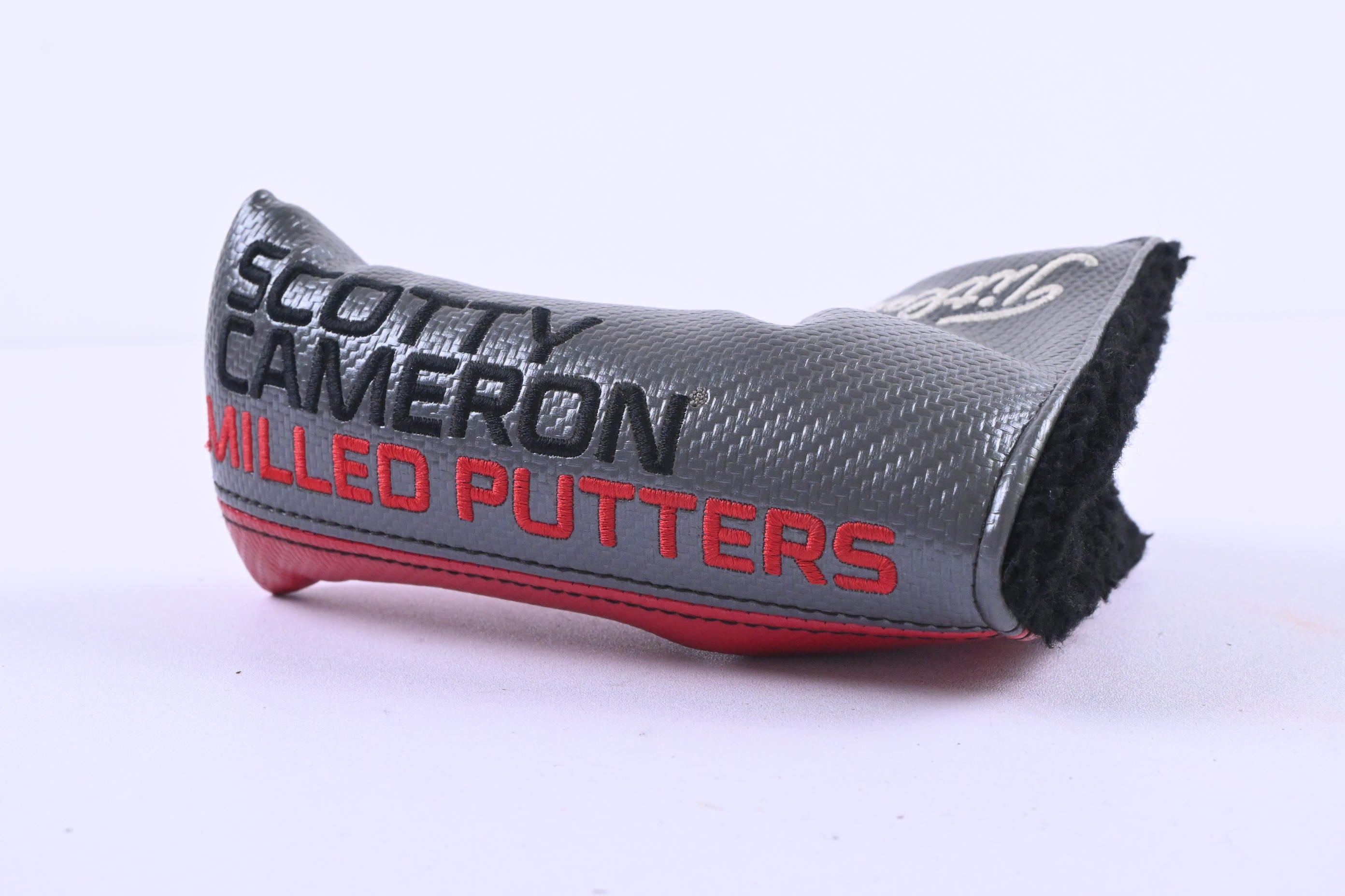 Scotty Cameron Select 2016 Newport 2 Putter / 35 Inch