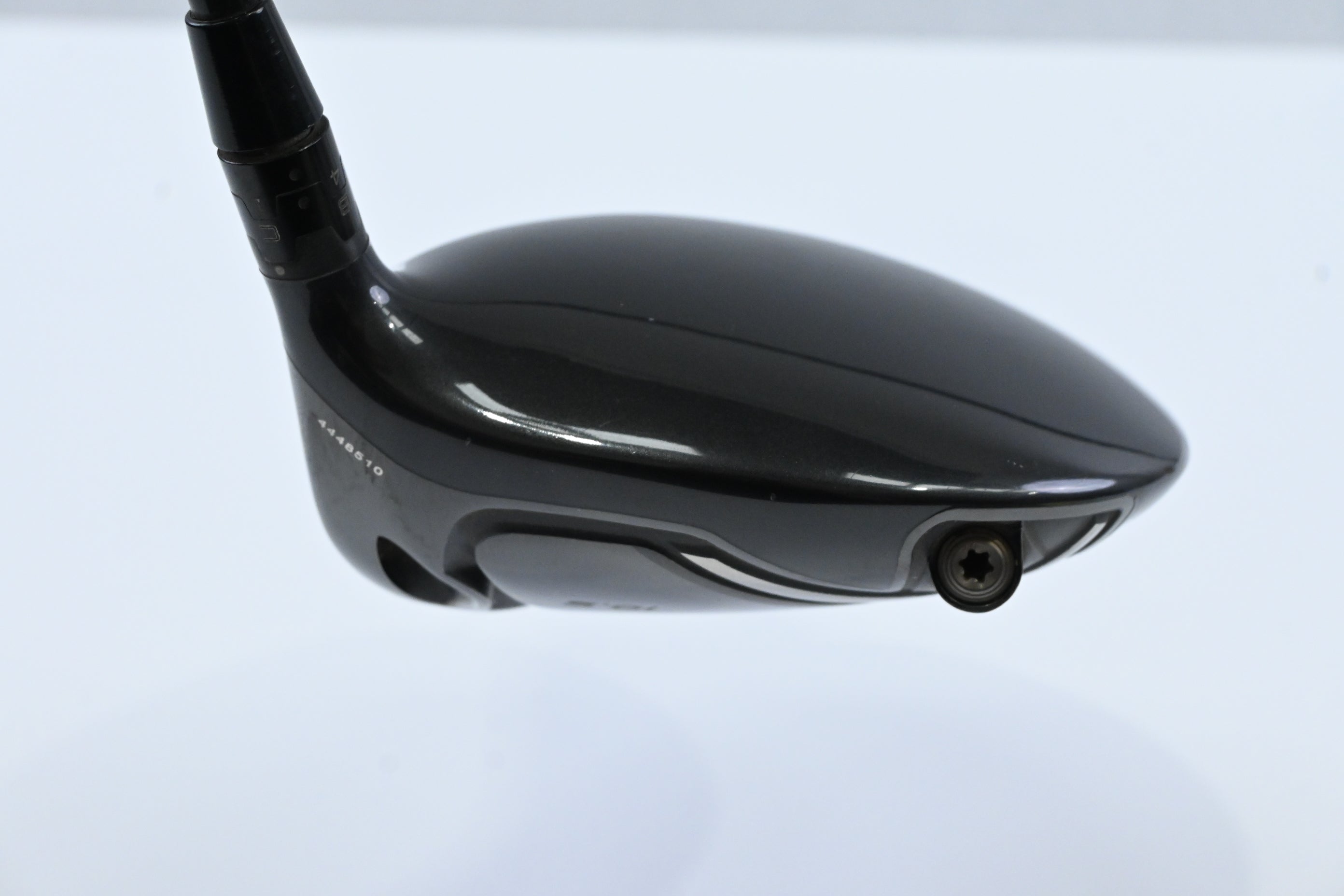 Titleist 917 D2 Driver / 10.5 Degree / Regular Flex Diamana M+ 60 Shaft