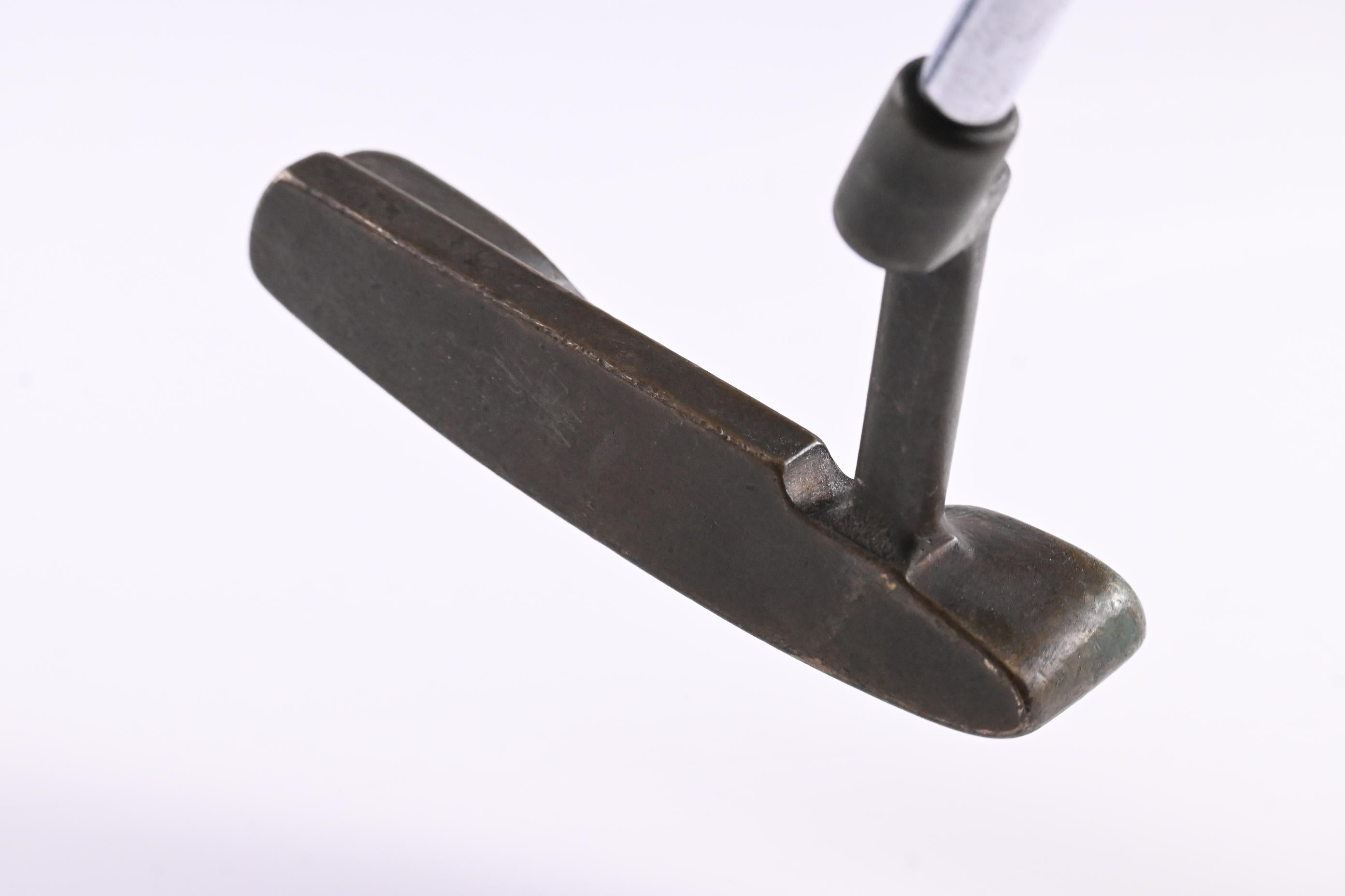 Ping Karsten Original A-Blade Putter / 35 Inch
