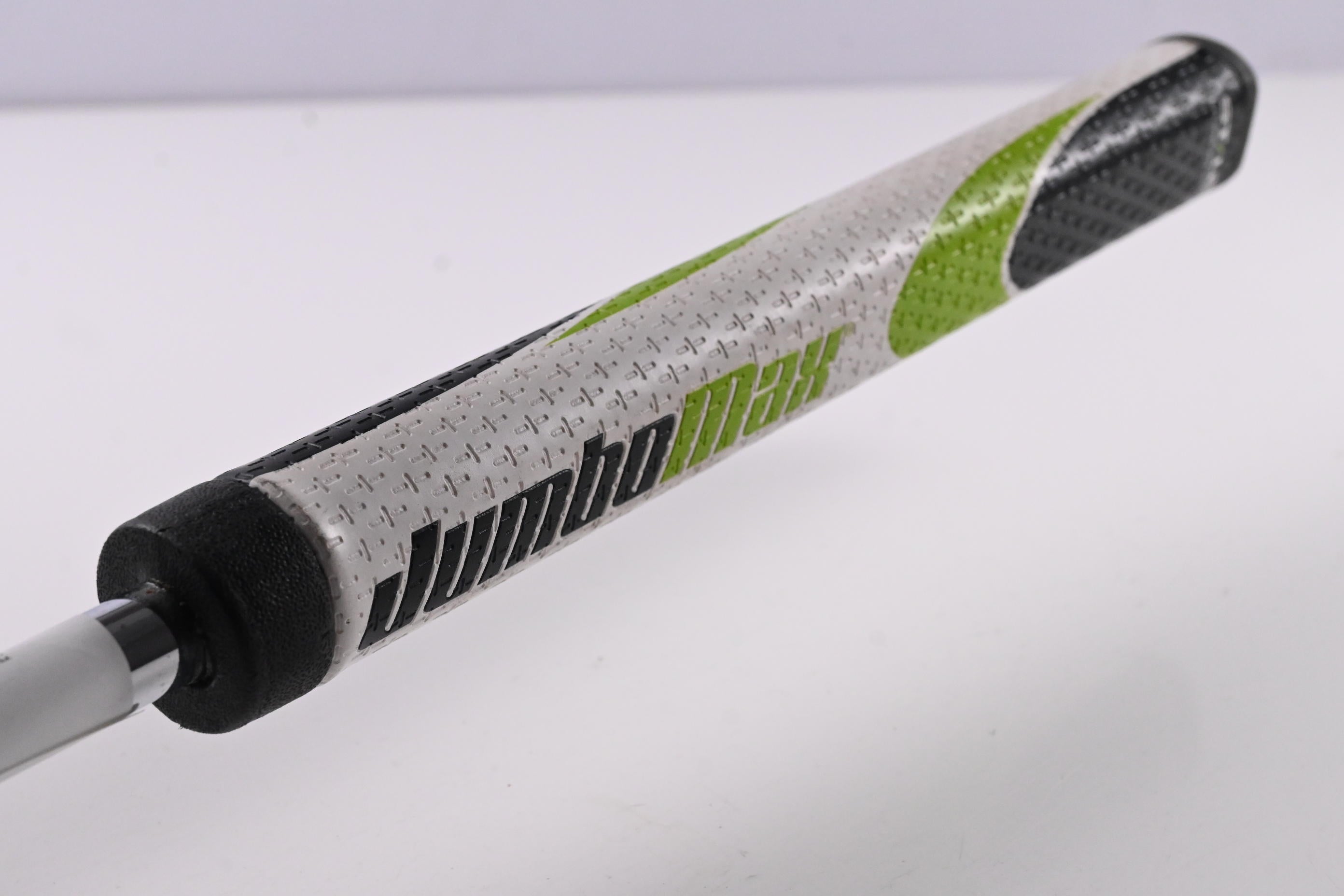 Odyssey White Hot Pro #1 Putter / 35 Inch
