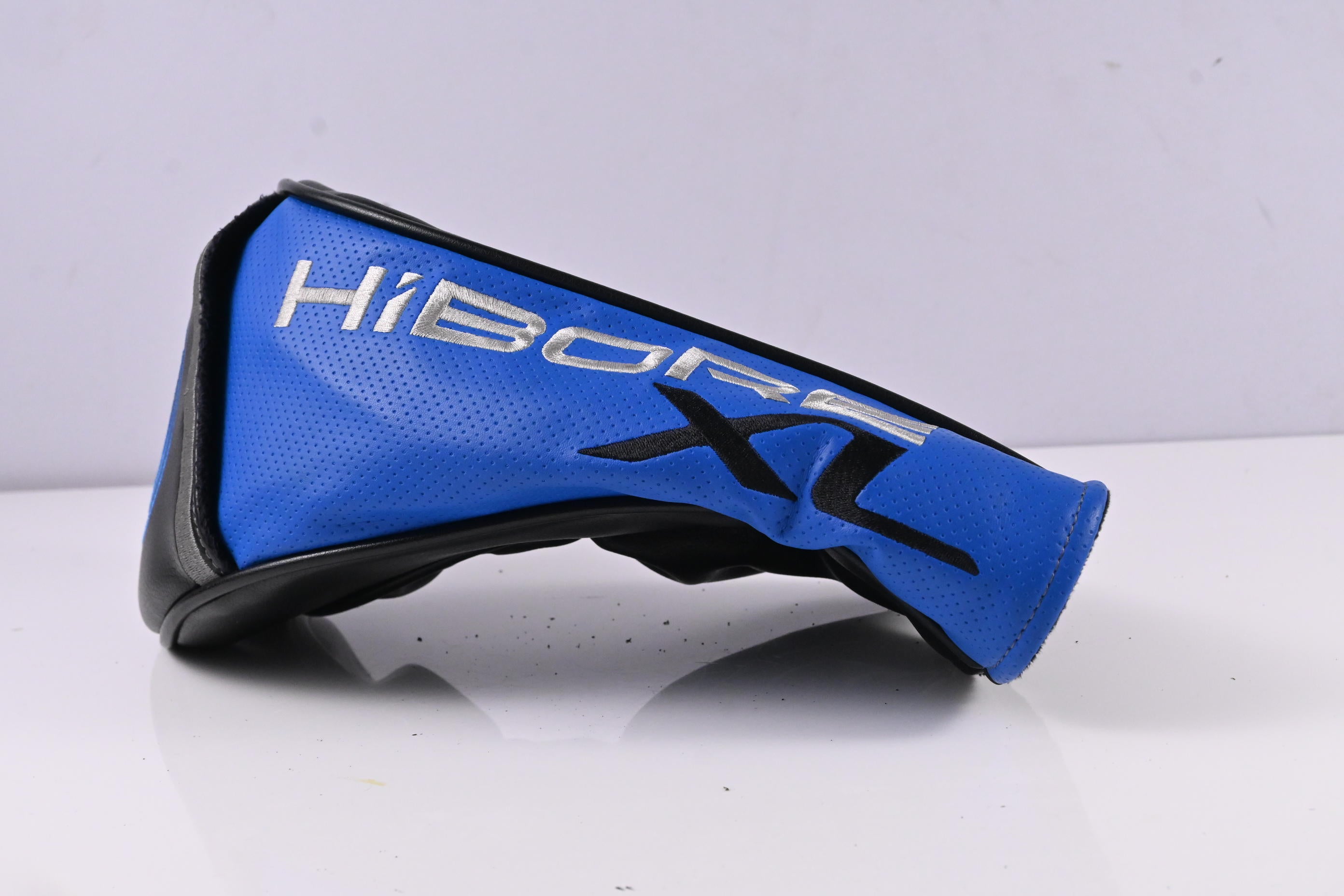 Cleveland HiBore XL 2025 Driver / 9-12 Degree / Regular Flex Tensei AV Blue 55