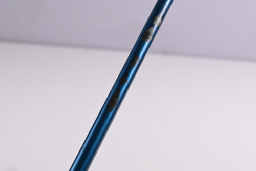 Ping Rapture Driver / 10.5 Degree / Regular Flex Aldila VS Proto 65 Shaft