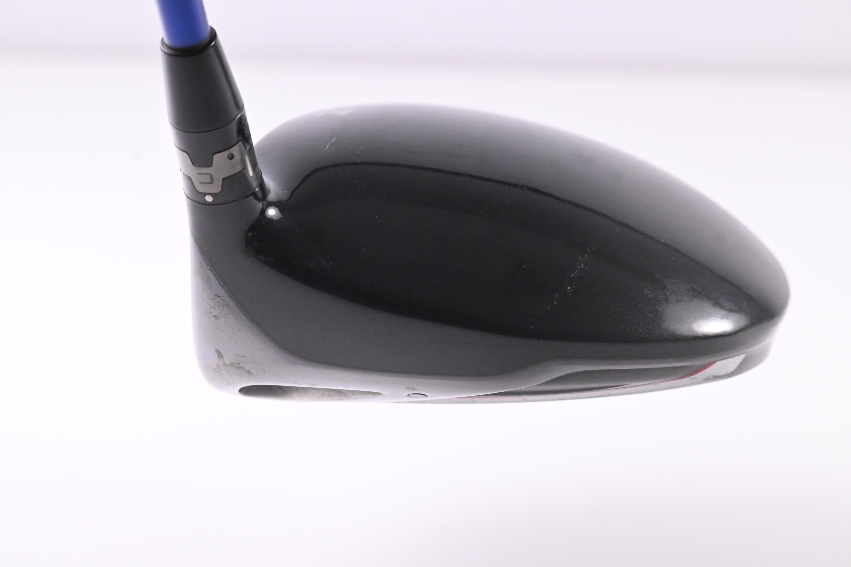 Titleist 913 D2 Driver / 10.5 Degree / Regular Flex Diamana S+ Blue 62 Shaft