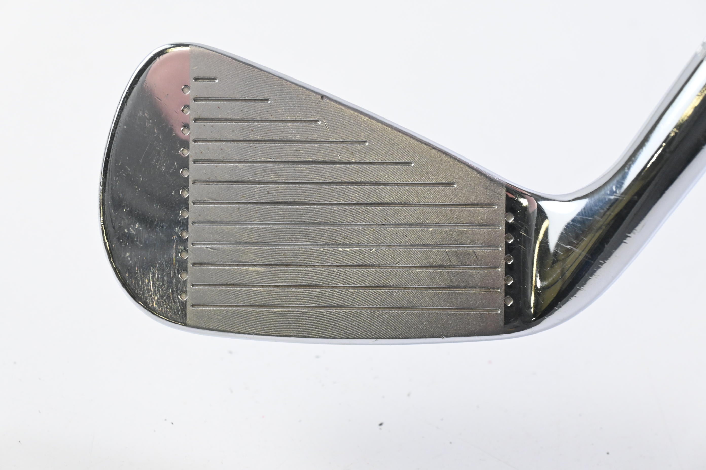 Wilson Staff Model Blade 2019 #4 Iron / 23 Degree / Stiff Flex Dynamic Gold S300