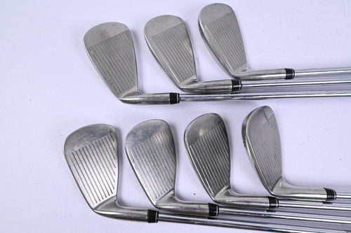 Yonex Cyberstar C280 Irons / 4-PW / Uniflex Yonex Cyberstar Shafts