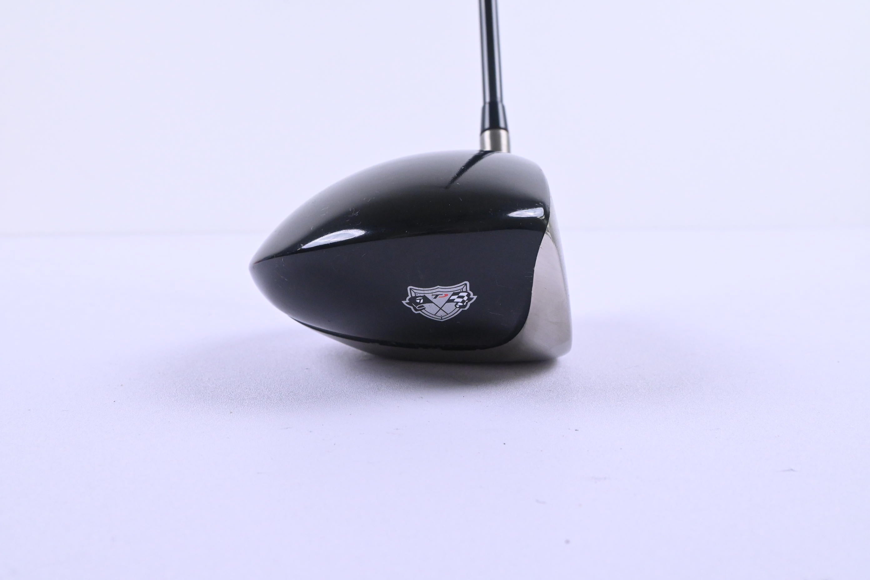 Taylormade R510 Driver /  9.5 Degree / Stiff Flex UST Mamiya iROD 65