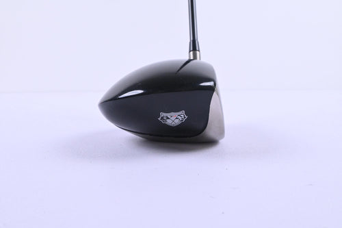 Taylormade R510 Driver /  9.5 Degree / Stiff Flex UST Mamiya iROD 65