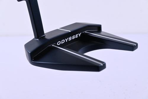 Odyssey Ai-One #7 CH Putter / 34 Inch
