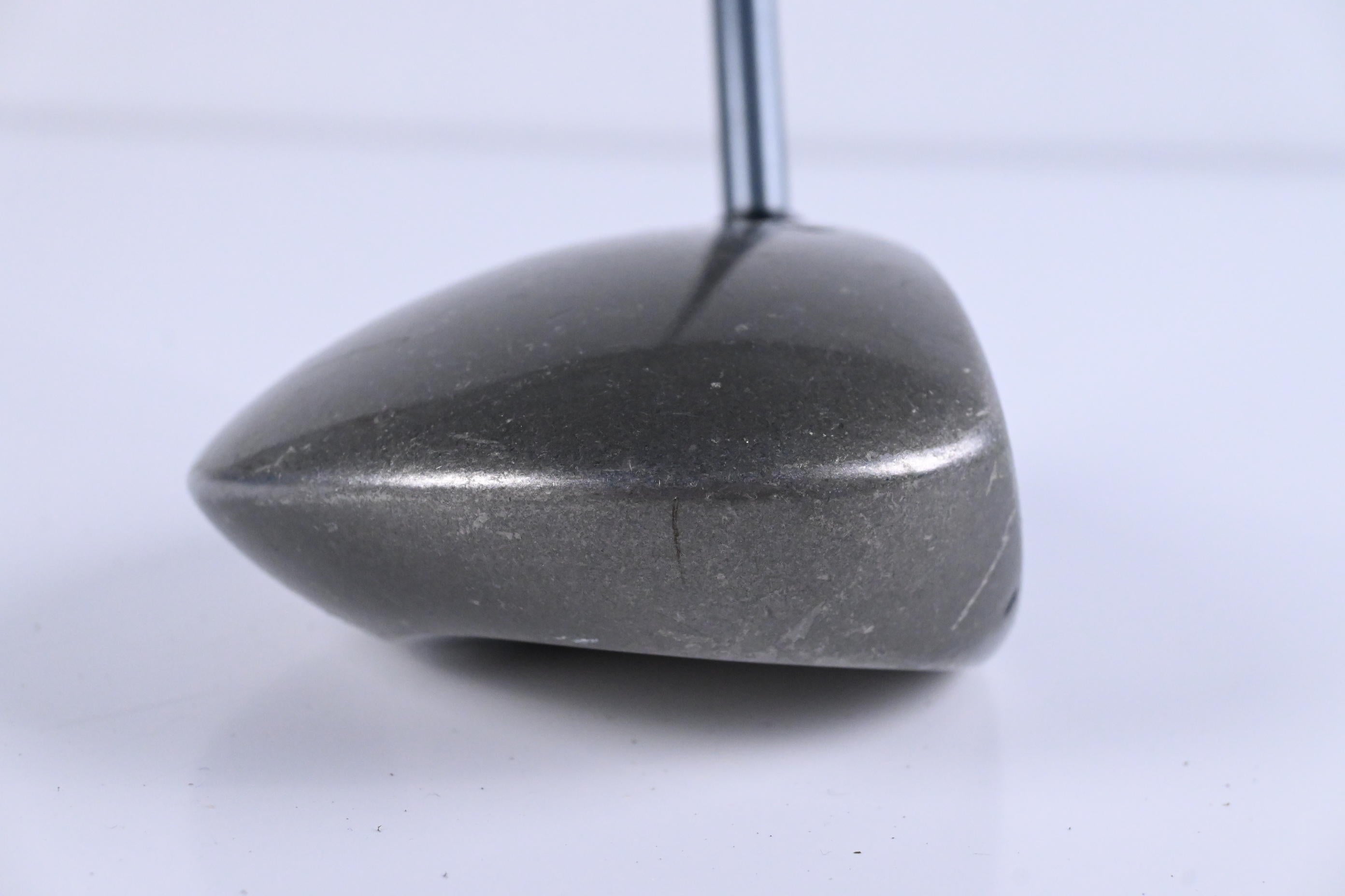 Callaway Big Bertha War Bird Driver / 11 Degree / Regular Flex RCH 90 Shaft