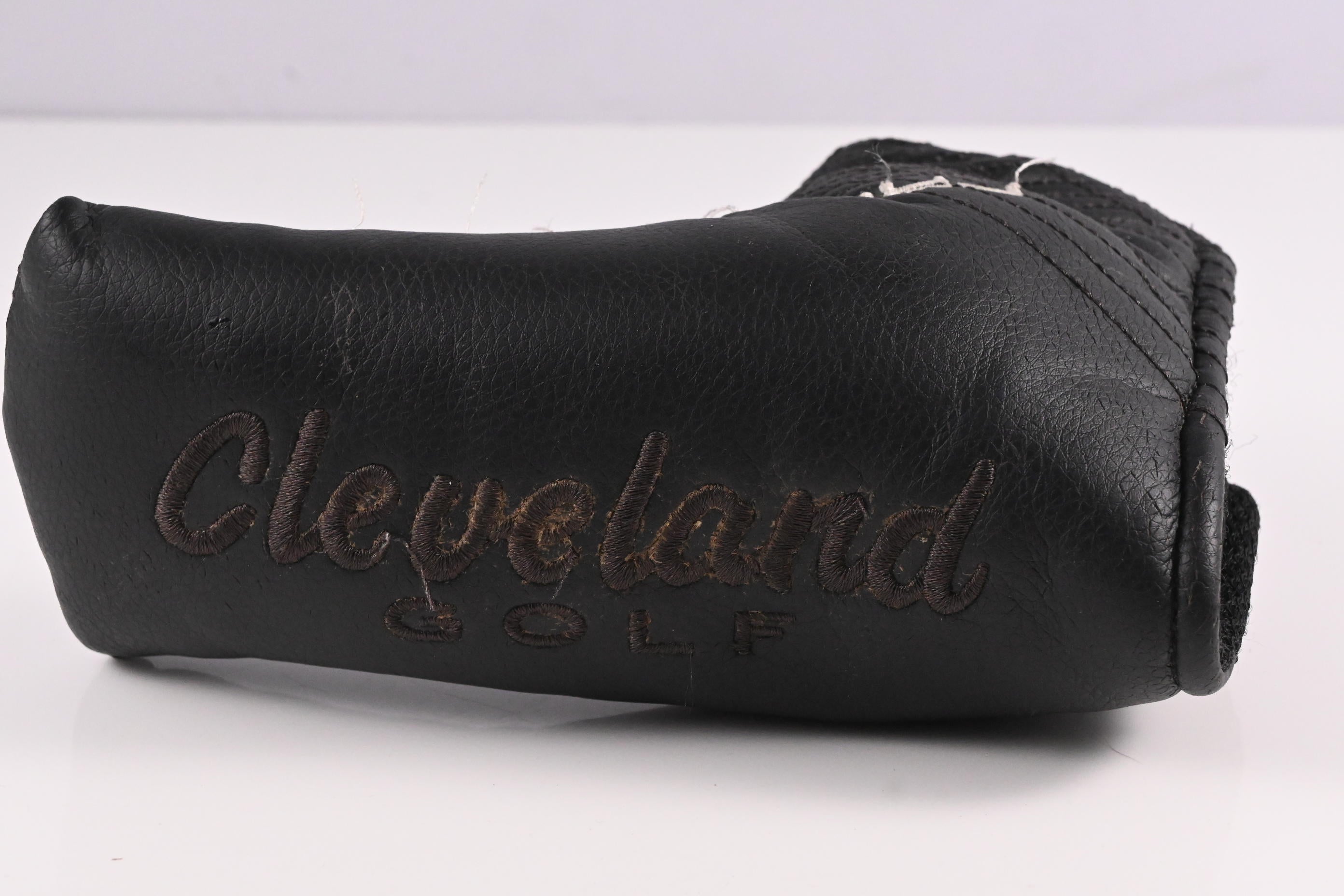 Cleveland Frontline 8.0 Slant Neck Putter / 35 Inch