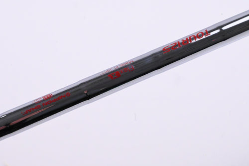 Left Hand Taylormade P770 2024 #4 Iron / 22 Degree / X-Flex N.S.PRO Modus3 125