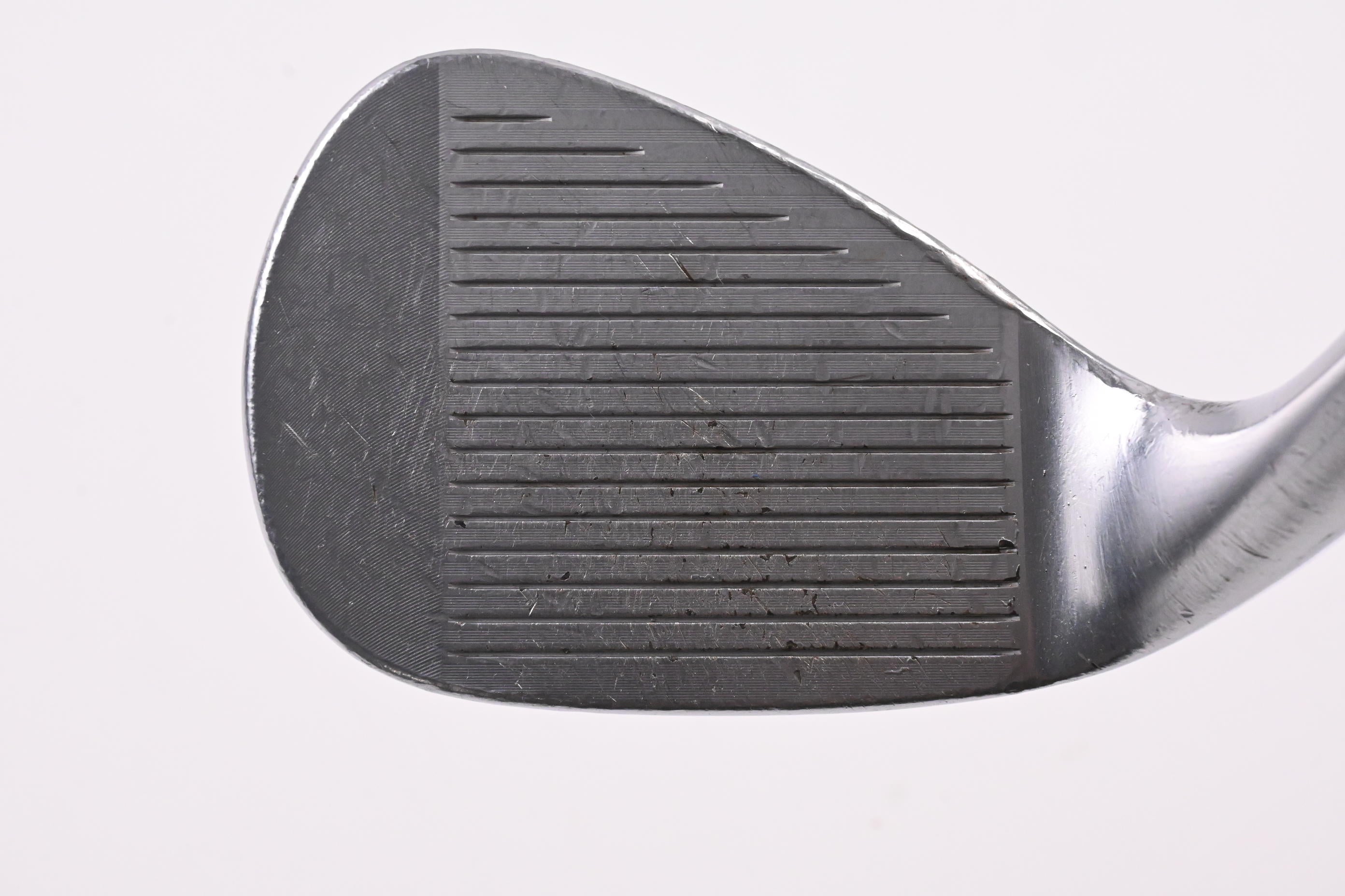 Titleist Vokey SM7 Sand Wedge / 56 Degree / Wedge Flex Vokey SM7 Shaft