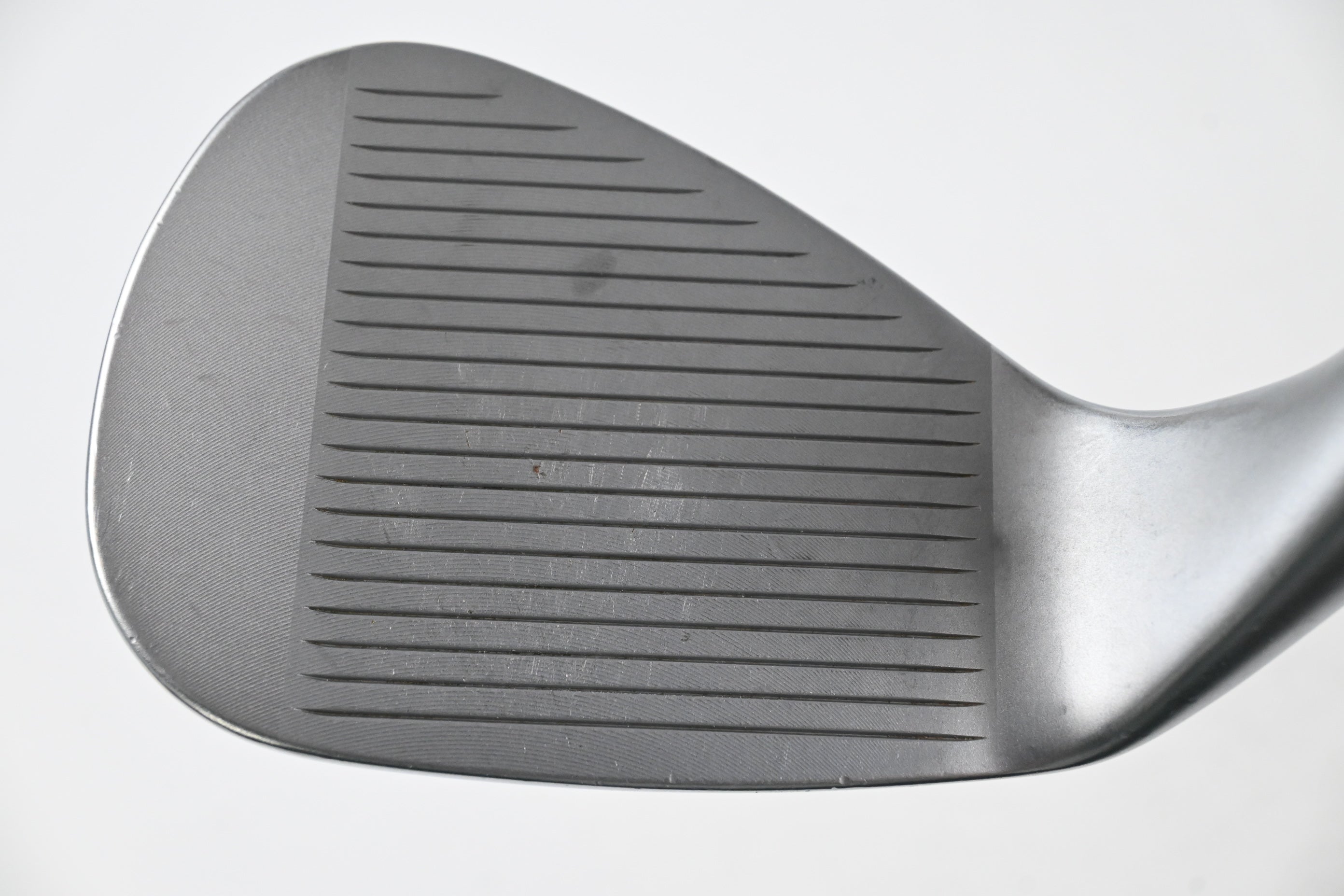 Ping S259 Sand Wedge / 54 Degree / Silver Dot / X-Flex Dynamic Gold X100 Shaft
