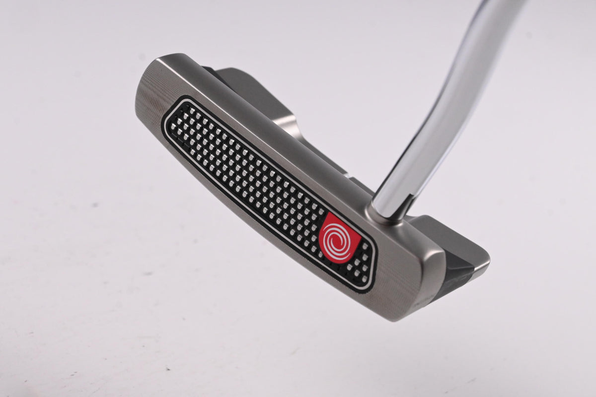 Odyssey Microhinge Putter / 34 inch