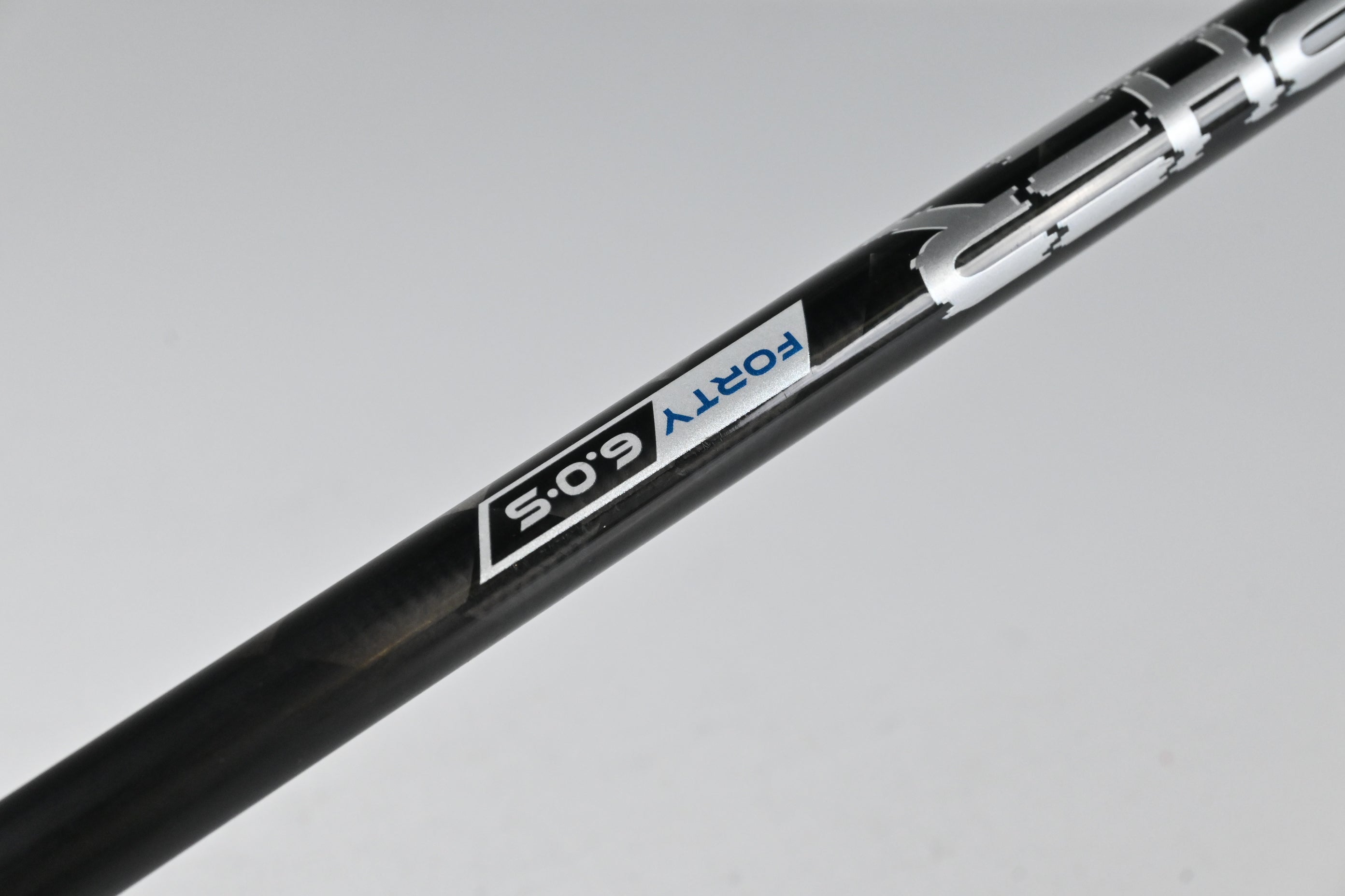 Left Hand Cleveland Launcher XL Lite Driver / 10.5 Degree / Stiff Flex Cypher 40