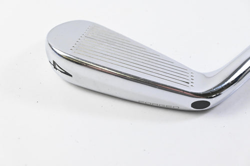 Wilson Staff Model Blade 2019 #4 Iron / 23 Degree / Stiff Flex Dynamic Gold S300