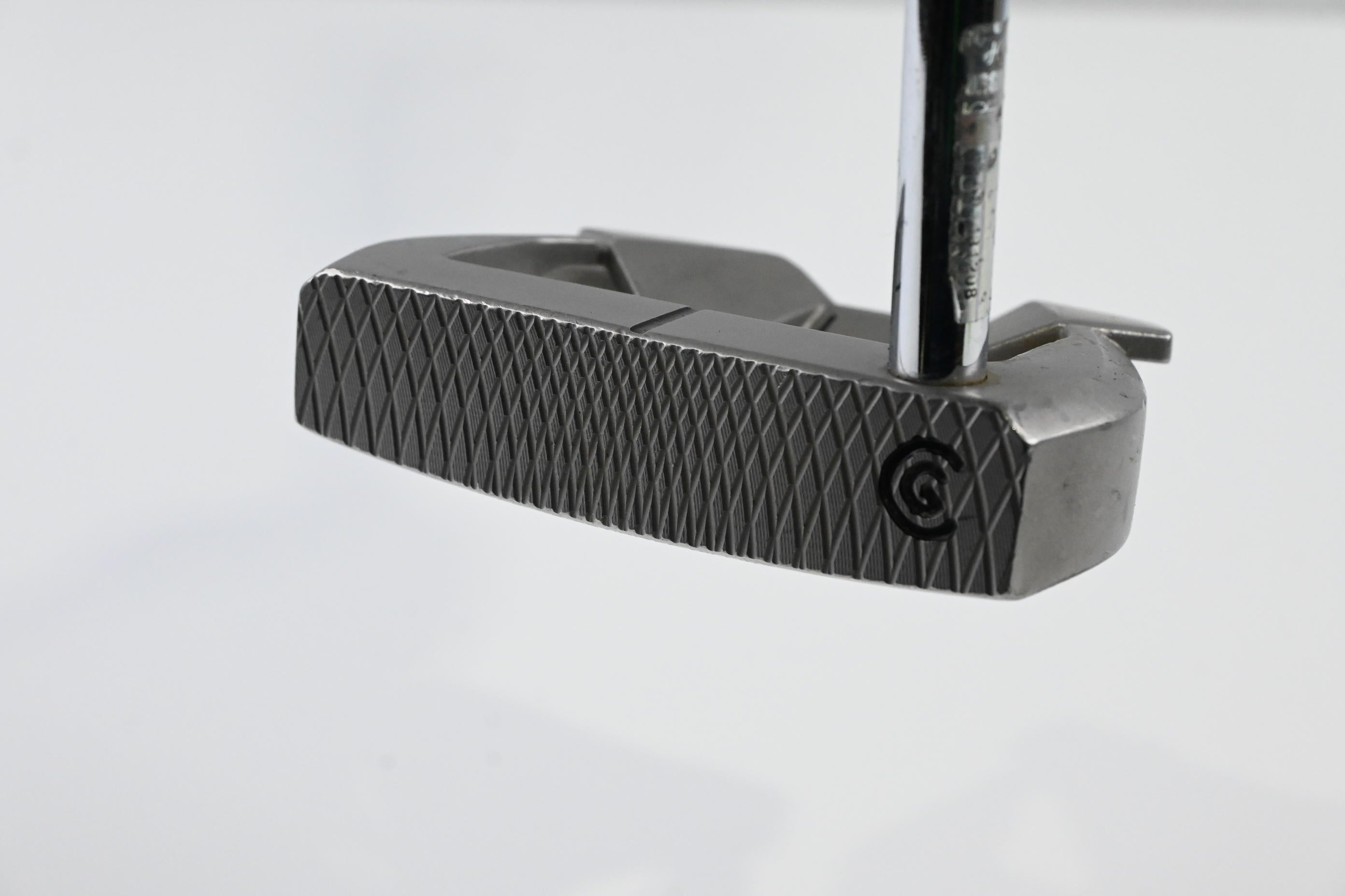 Cleveland HB Soft 2 #15 Putter / 34 Inch