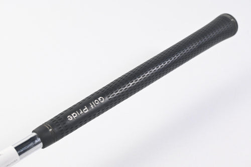 Left Hand Ping Glide Lob Wedge / 60 Degree / Blue Dot / Wedge Flex Ping Z-Z115
