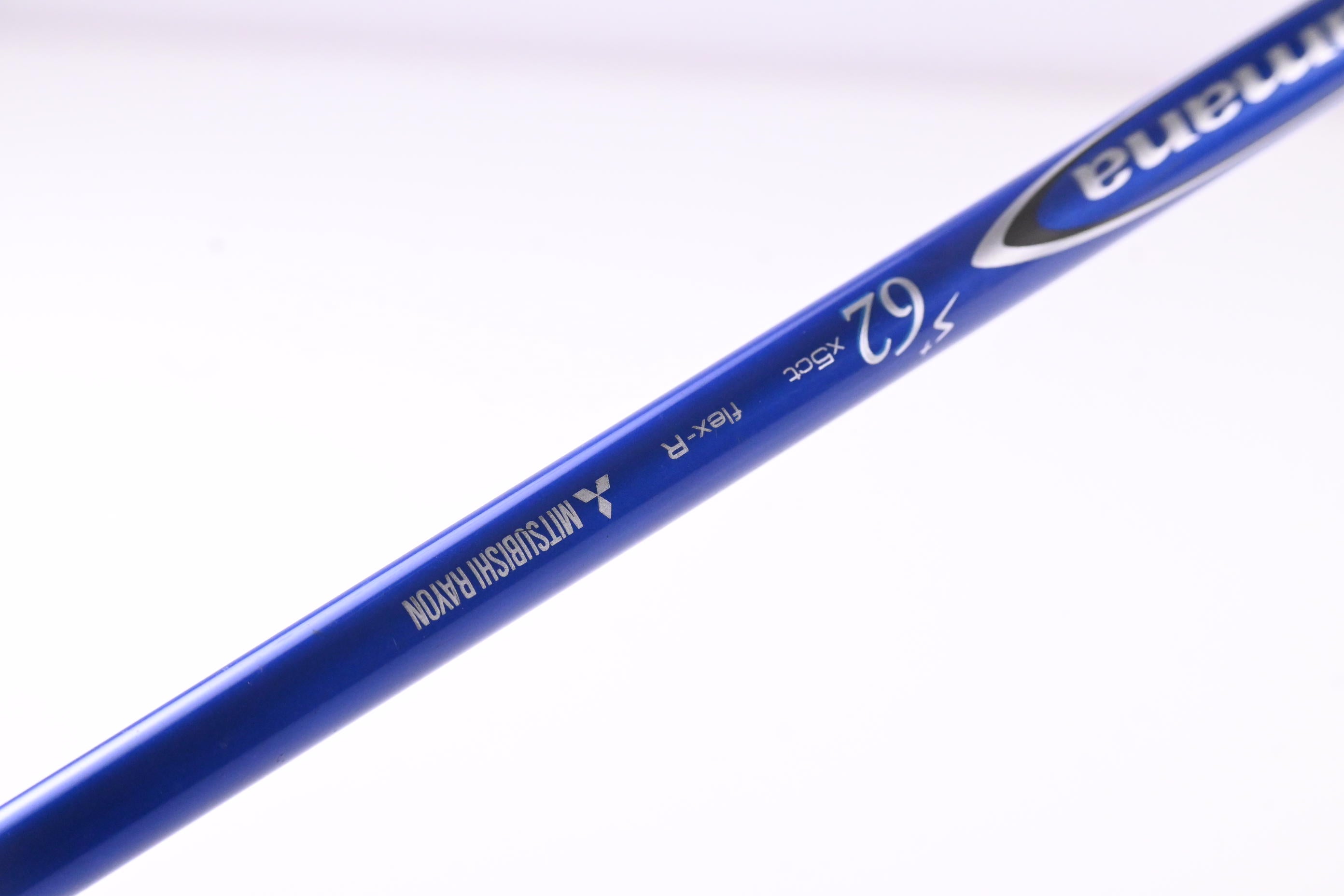 Titleist 913 D2 Driver / 10.5 Degree / Regular Flex Diamana S+ Blue 62 Shaft