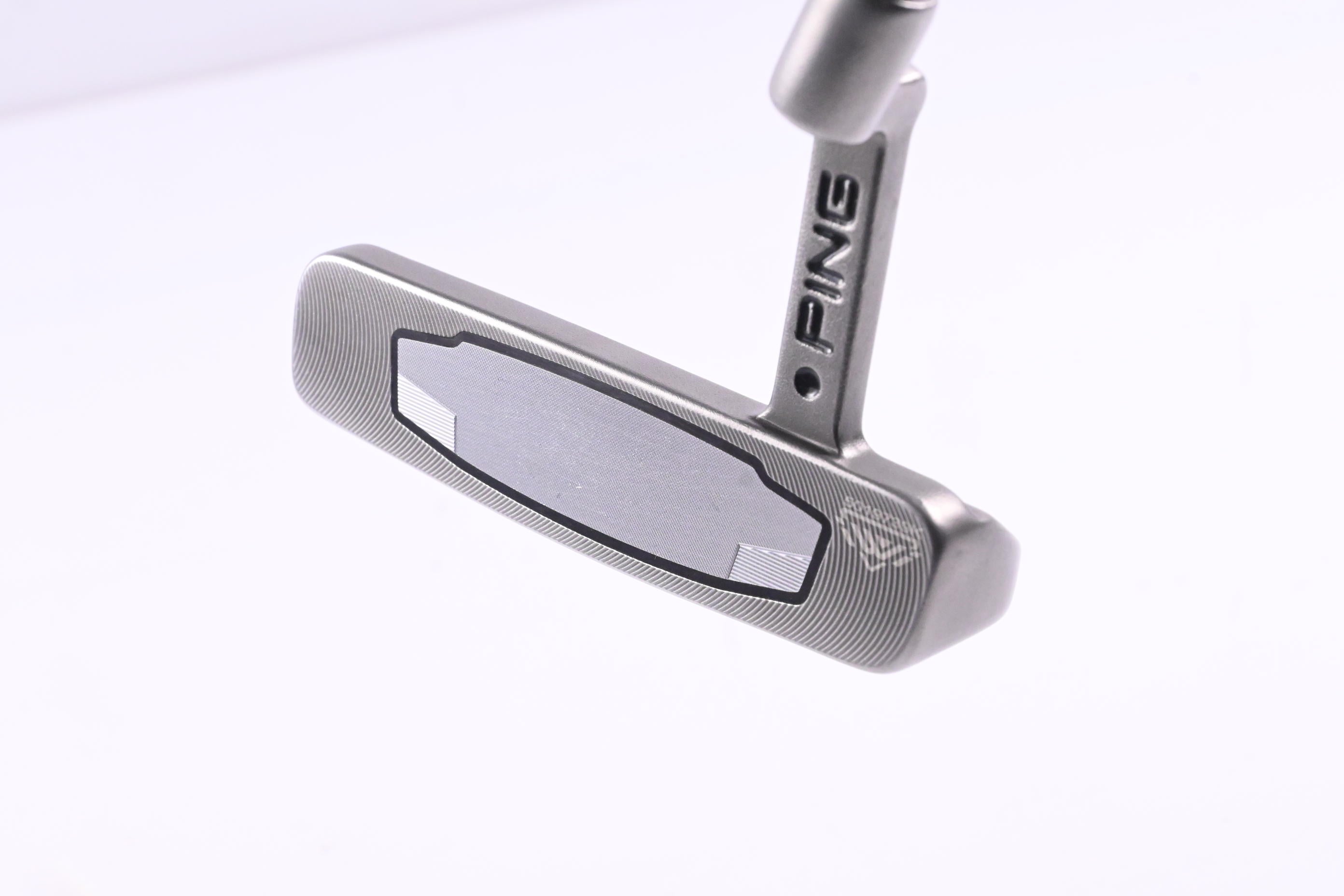 Ping IWI B60 Putter / 35 Inch