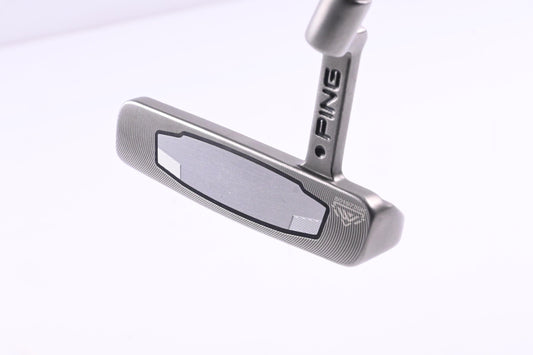 Ping IWI B60 Putter / 35 Inch