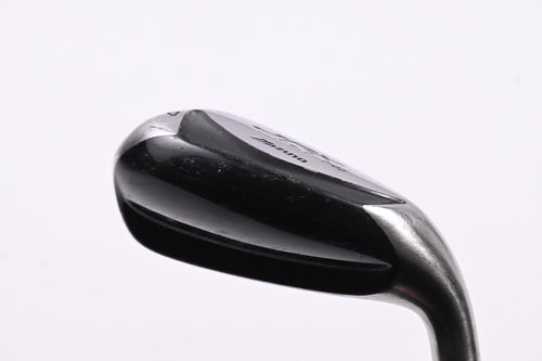 Mizuno JPX Fli-Hi #4 Hybrid / 22 Degree / Regular Flex Mizuno Fujikura Orochi 65