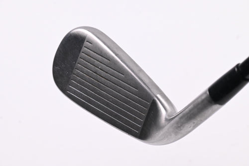 Mizuno JPX Fli-Hi #4 Hybrid / 22 Degree / Regular Flex Mizuno Fujikura Orochi 65