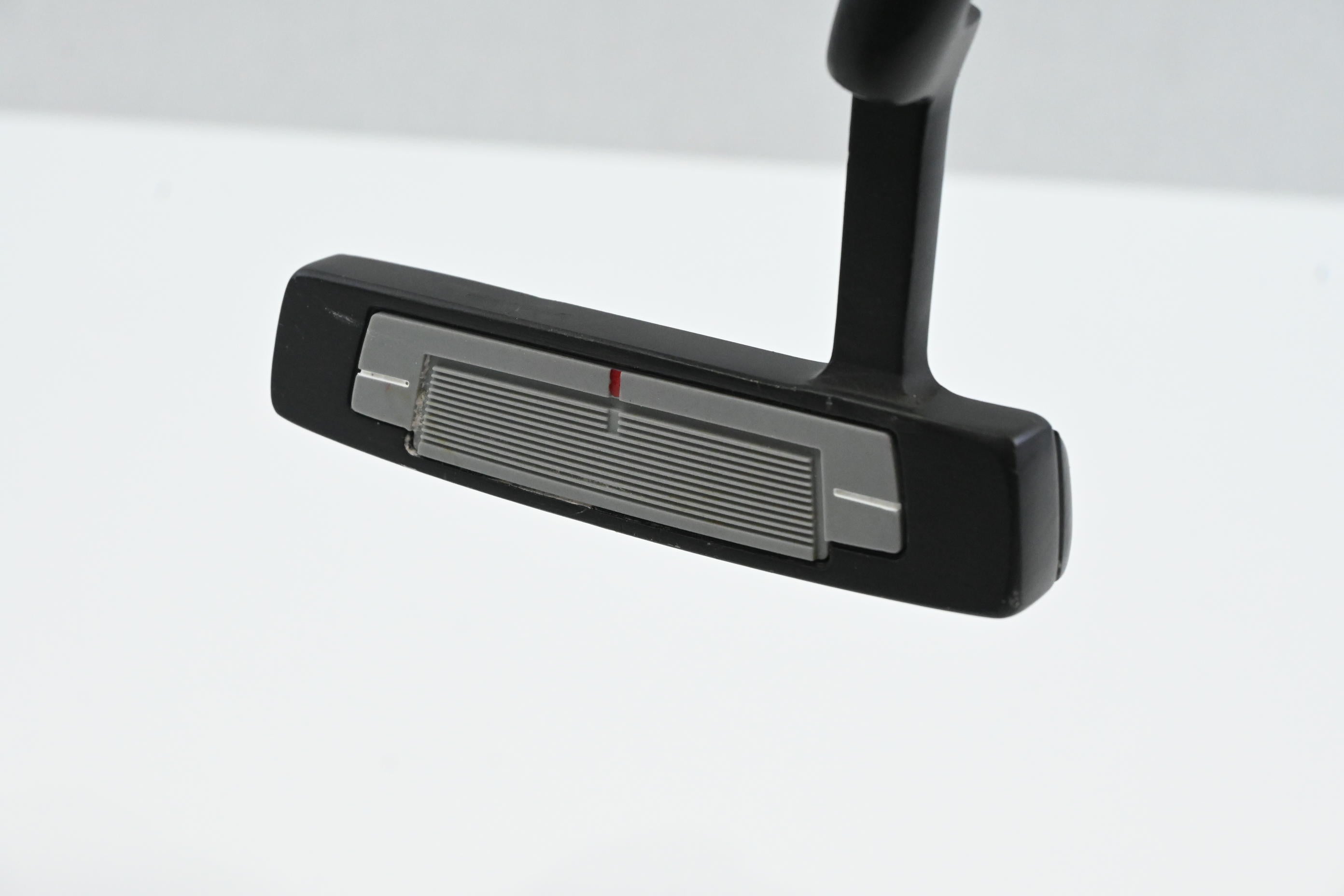 Wilson Harmonized X1 Putter / 34 Inch