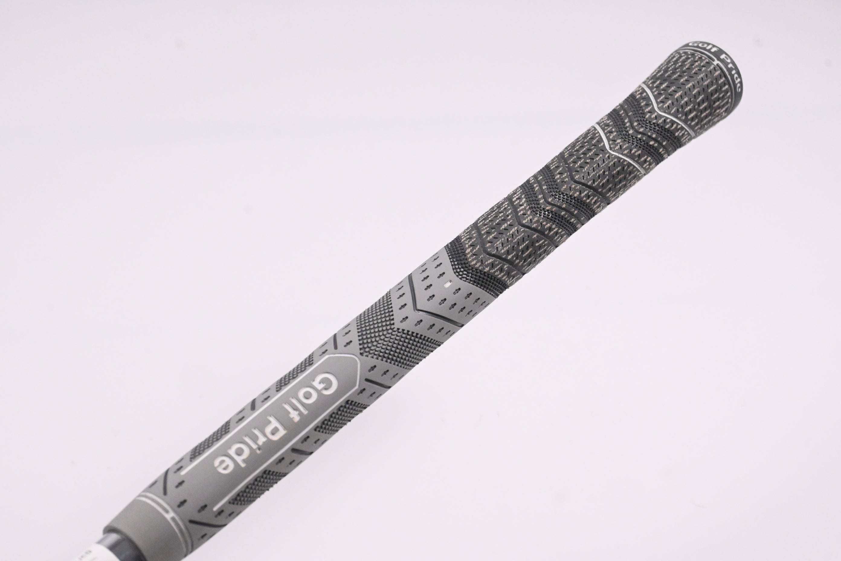 Cleveland RTZ Full Face Lob Wedge / 58 Degree / Stiff Flex N.S.PRO Modus 3 Shaft