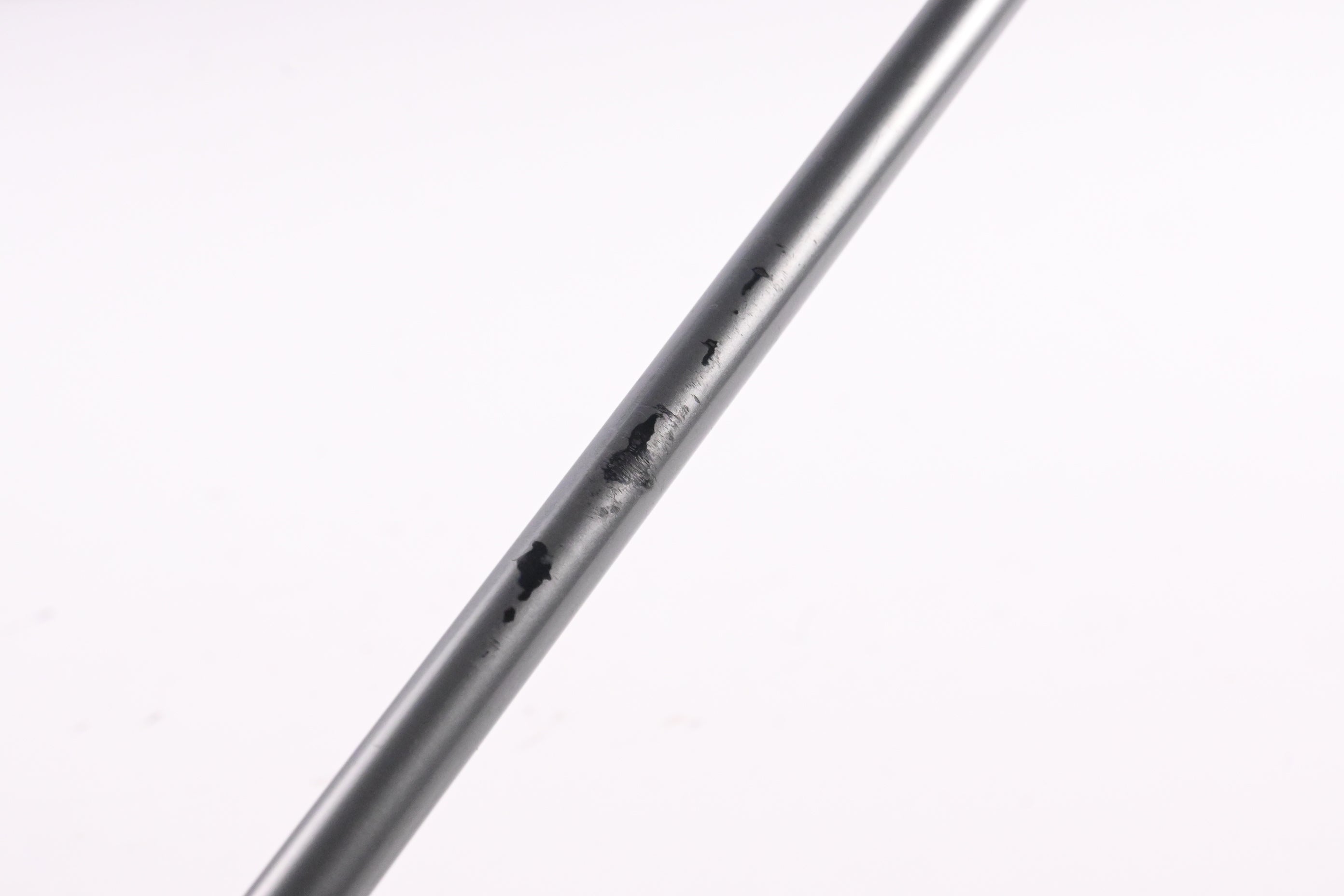 Callaway Mavrik Max #3 Hybrid / 19 Degree / Stiff Flex Catalyst 75 Shaft